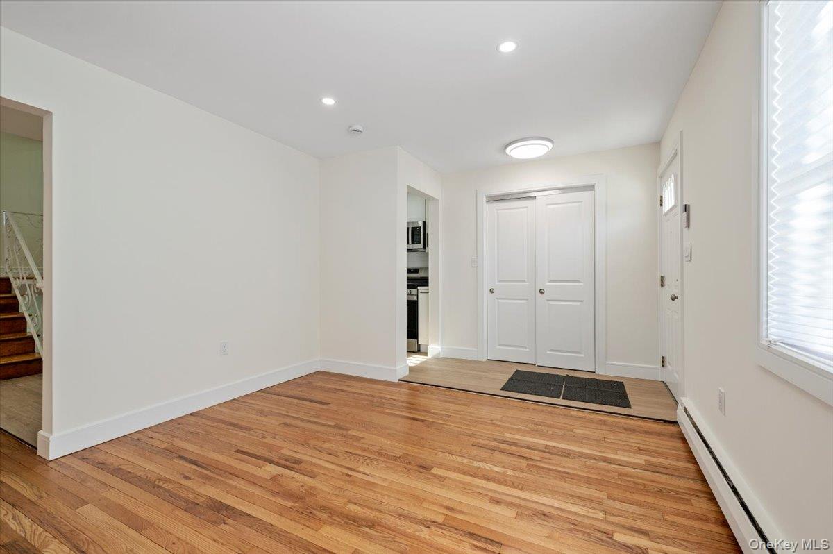 23 Peters Avenue, Hempstead, NY 11550