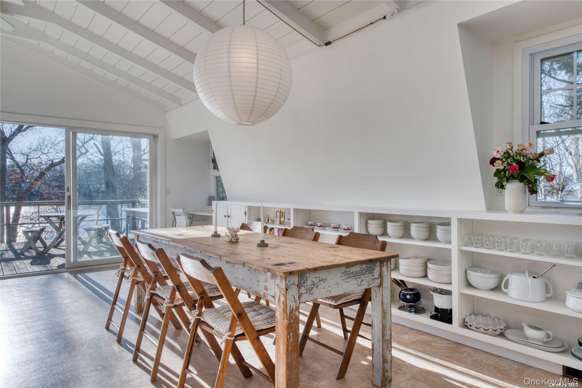 1500 Trumans Path, East Marion, NY 11939