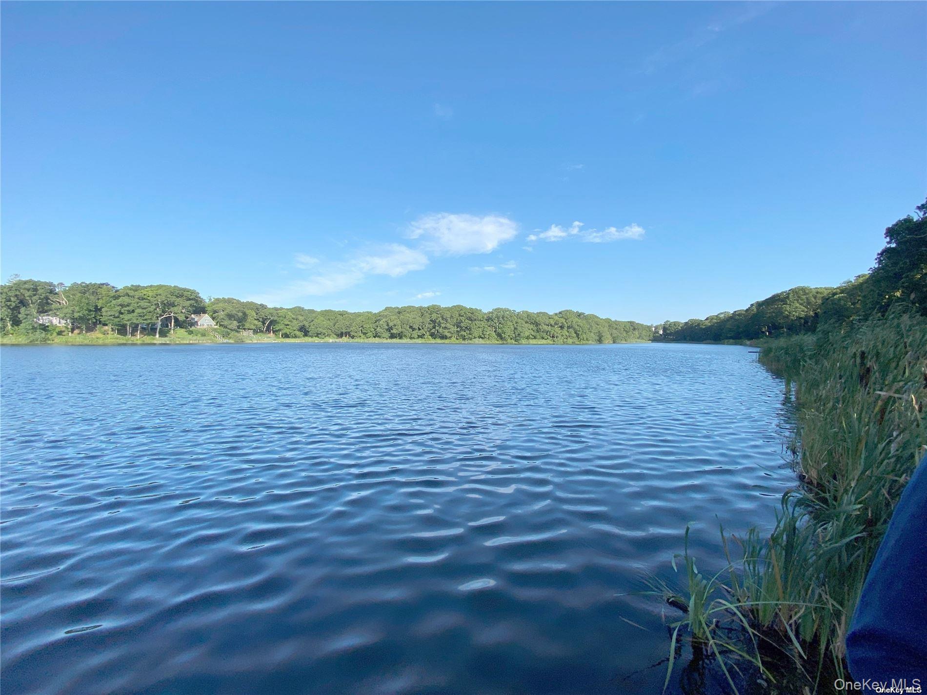 1500 Trumans Path, East Marion, NY 11939