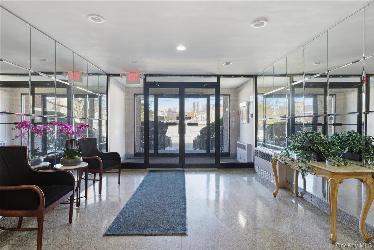 266 Pelham Road # 4E, New Rochelle, NY 10805