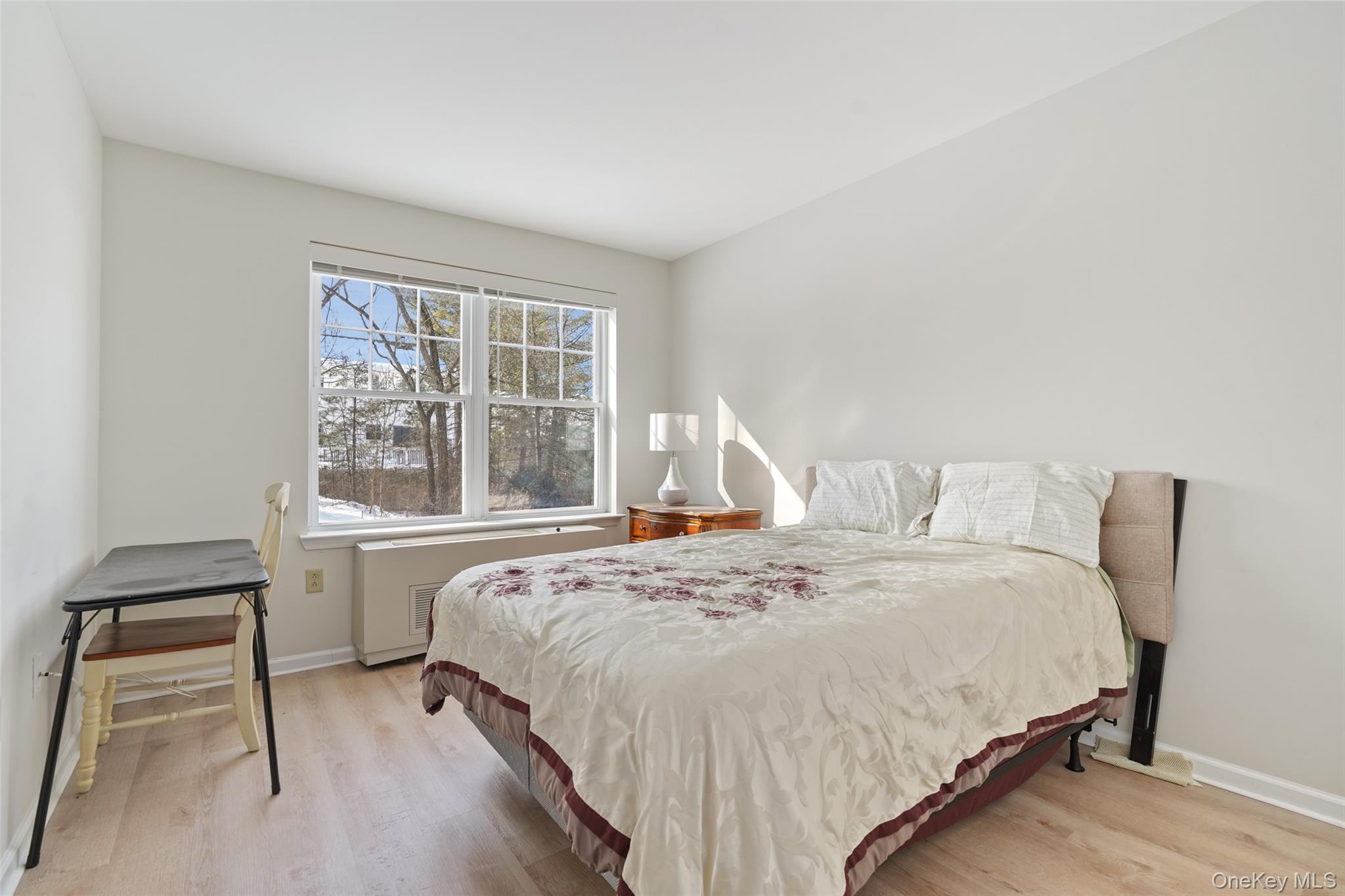 107 Sutton Drive # 107, Mount Kisco, NY 10549