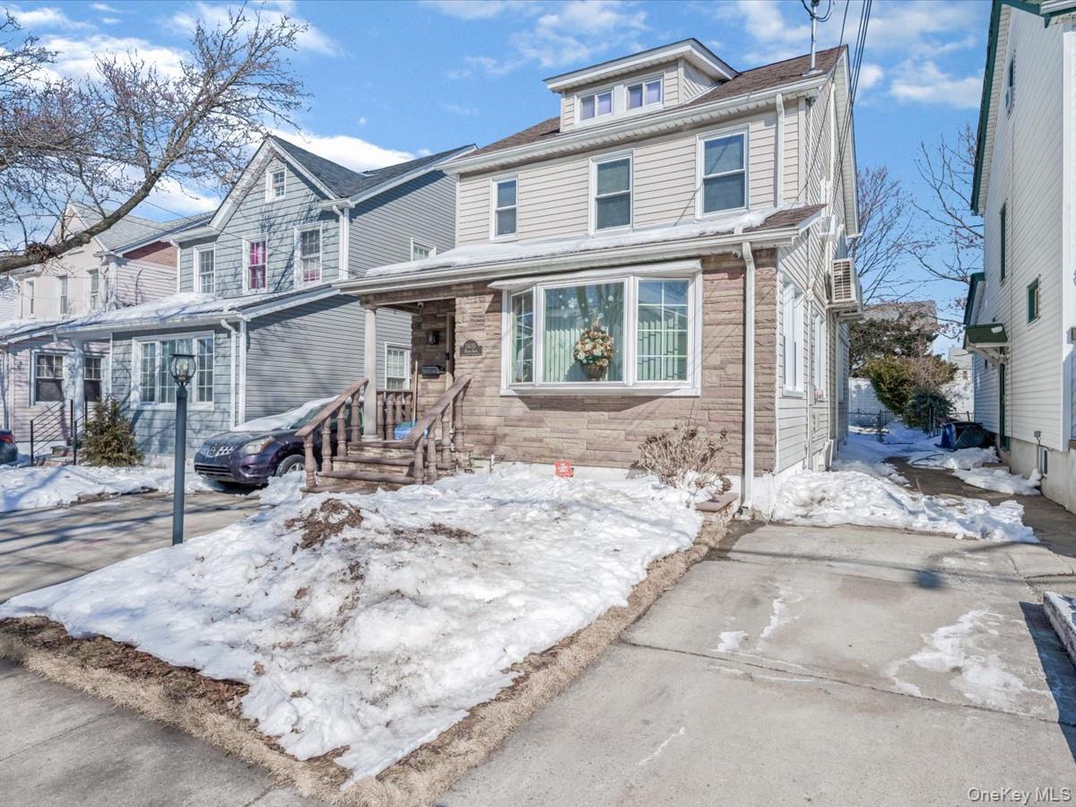 240-15 Mayda Road, Rosedale, NY 11422