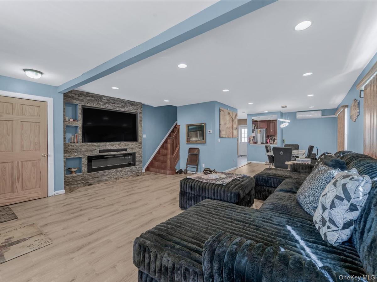 240-15 Mayda Road, Rosedale, NY 11422