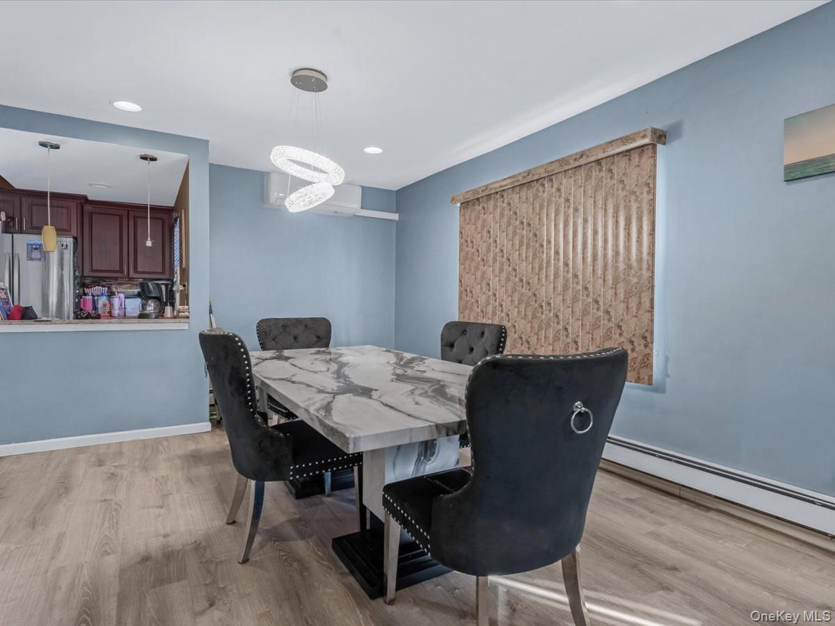 240-15 Mayda Road, Rosedale, NY 11422