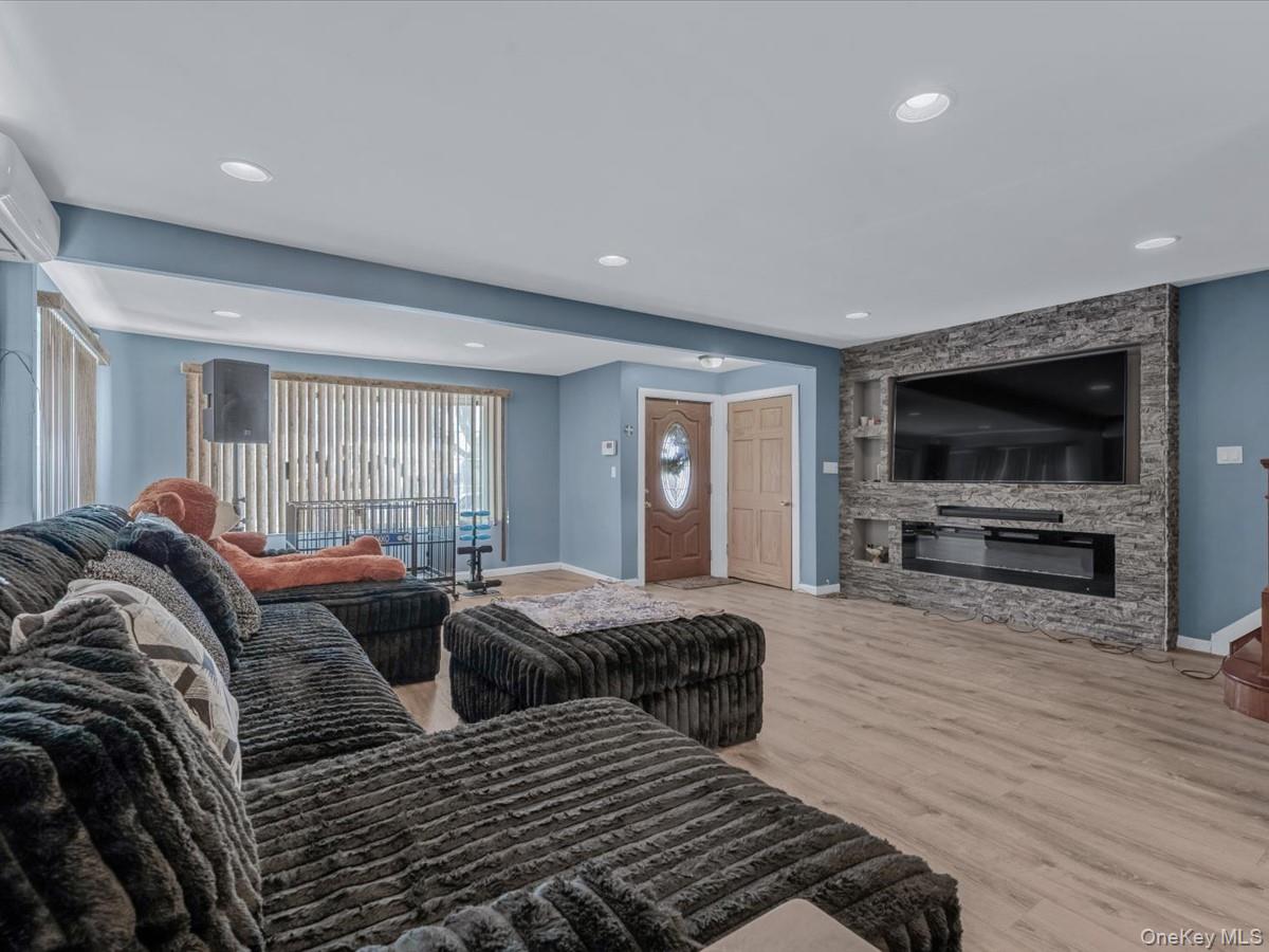 240-15 Mayda Road, Rosedale, NY 11422