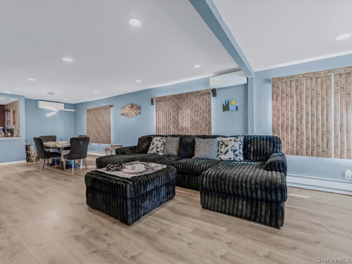 240-15 Mayda Road, Rosedale, NY 11422