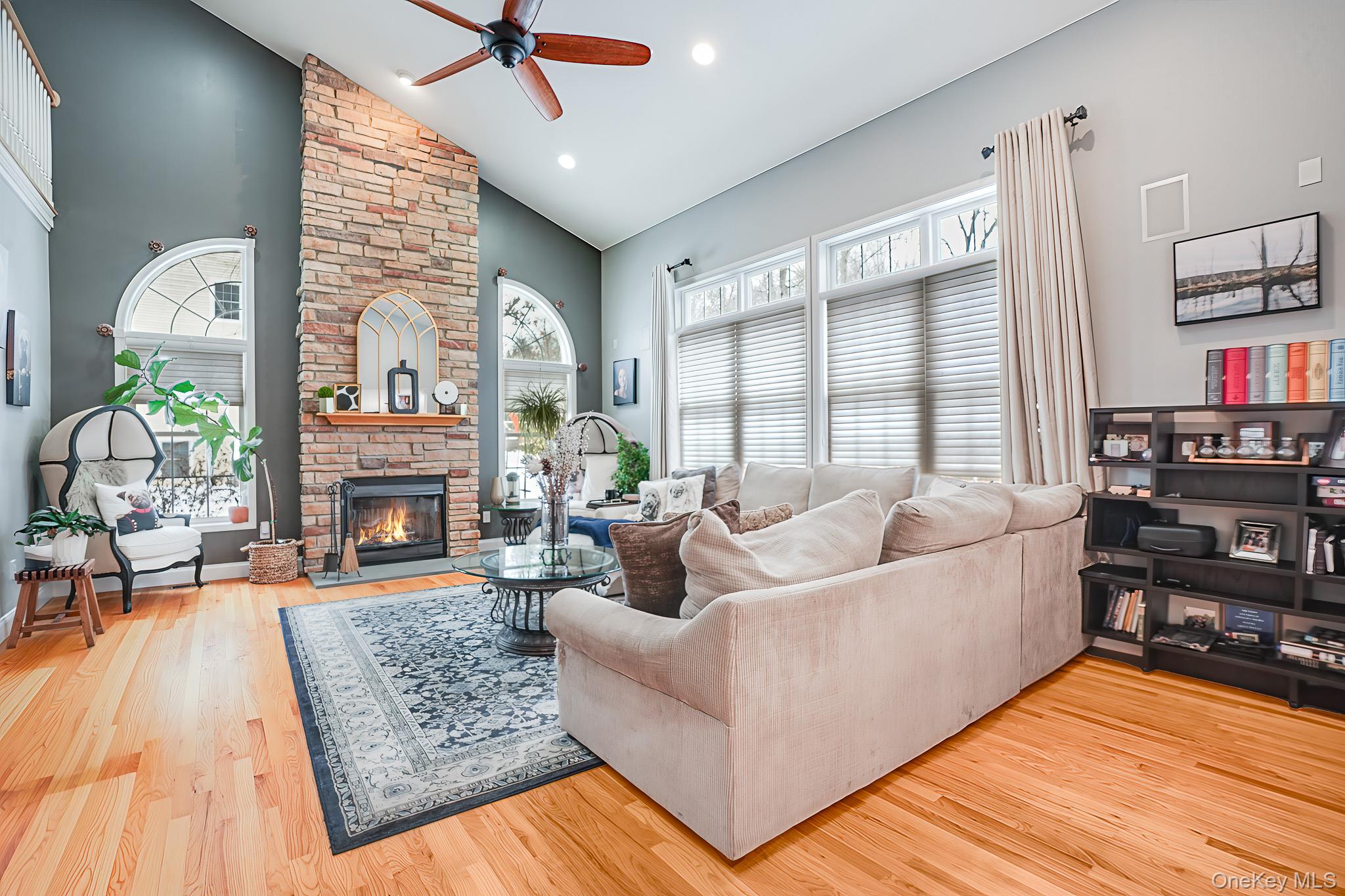 22 Ridgemont Drive, Hopewell Junction, NY 12533