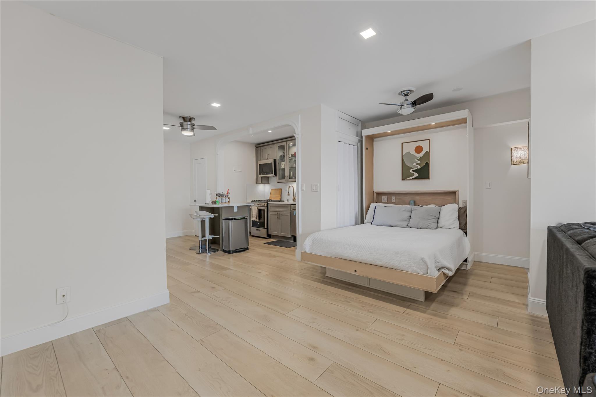 640 Pelham Road # 3L, New Rochelle, NY 10805