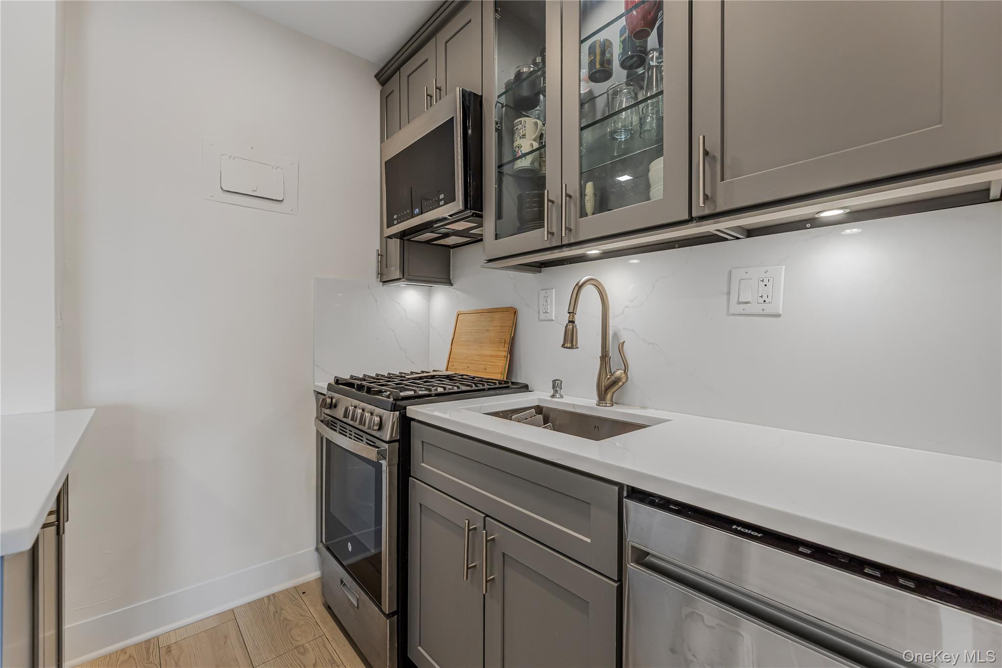 640 Pelham Road # 3L, New Rochelle, NY 10805