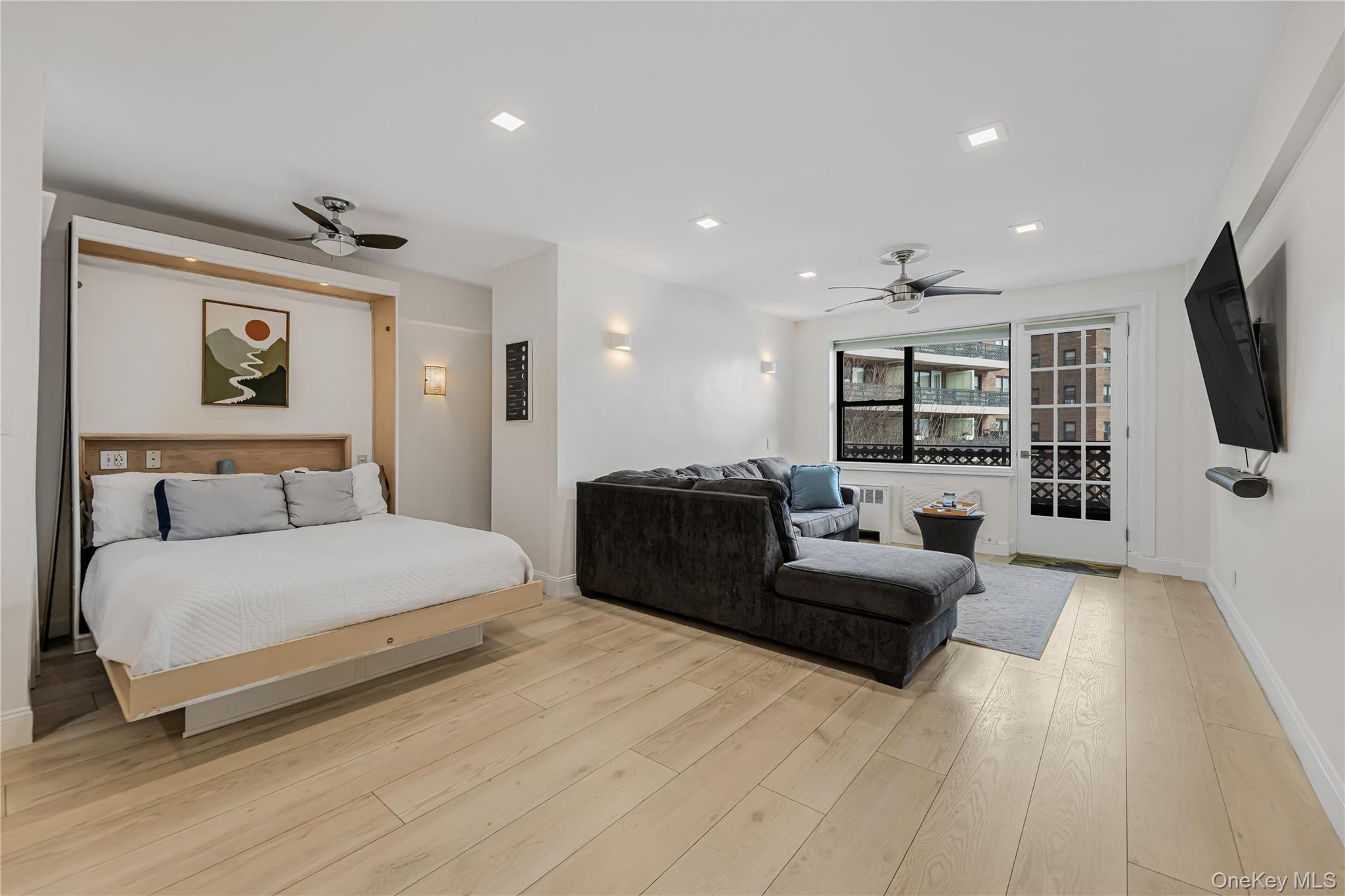 640 Pelham Road # 3L, New Rochelle, NY 10805