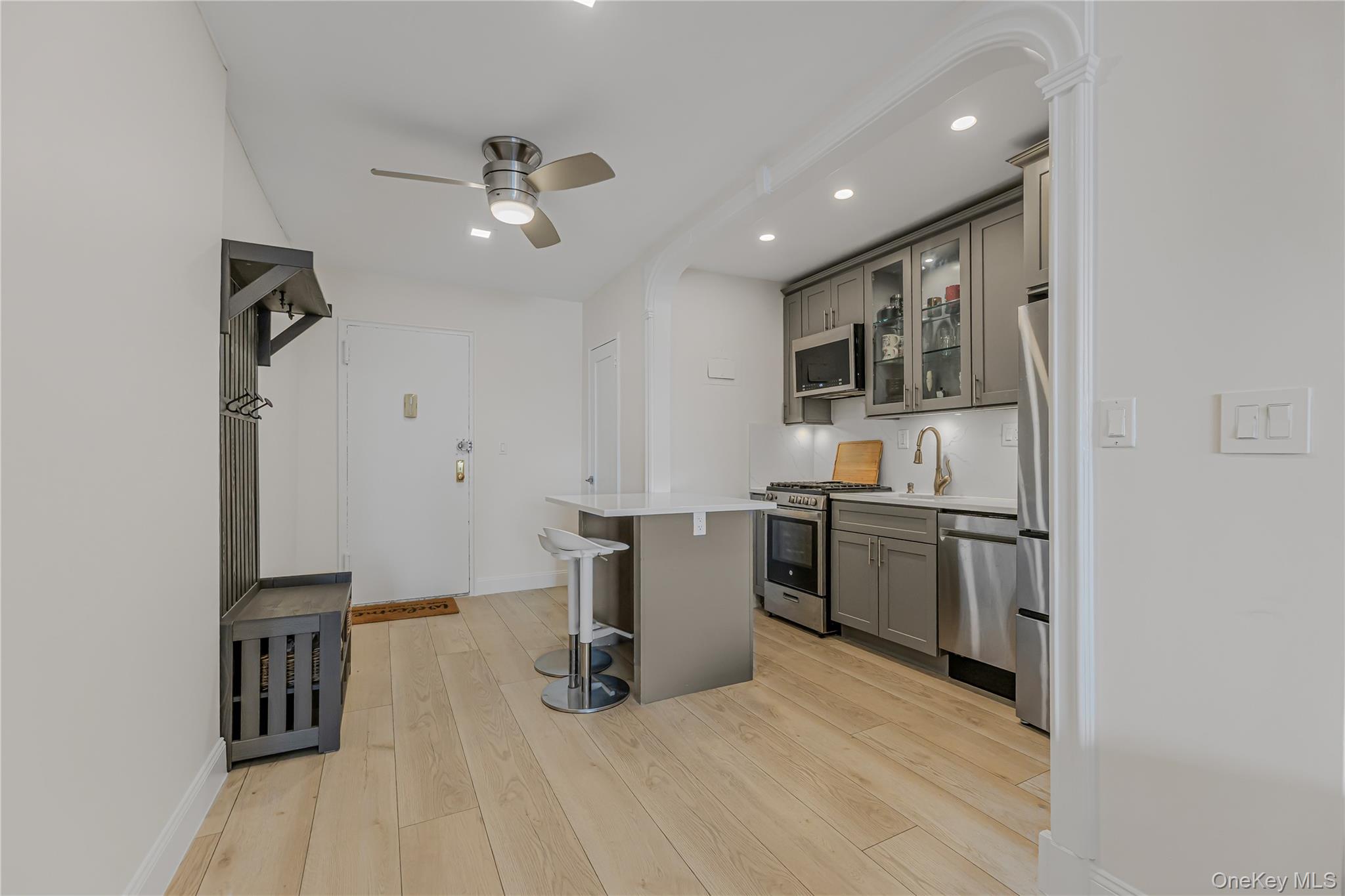 640 Pelham Road # 3L, New Rochelle, NY 10805