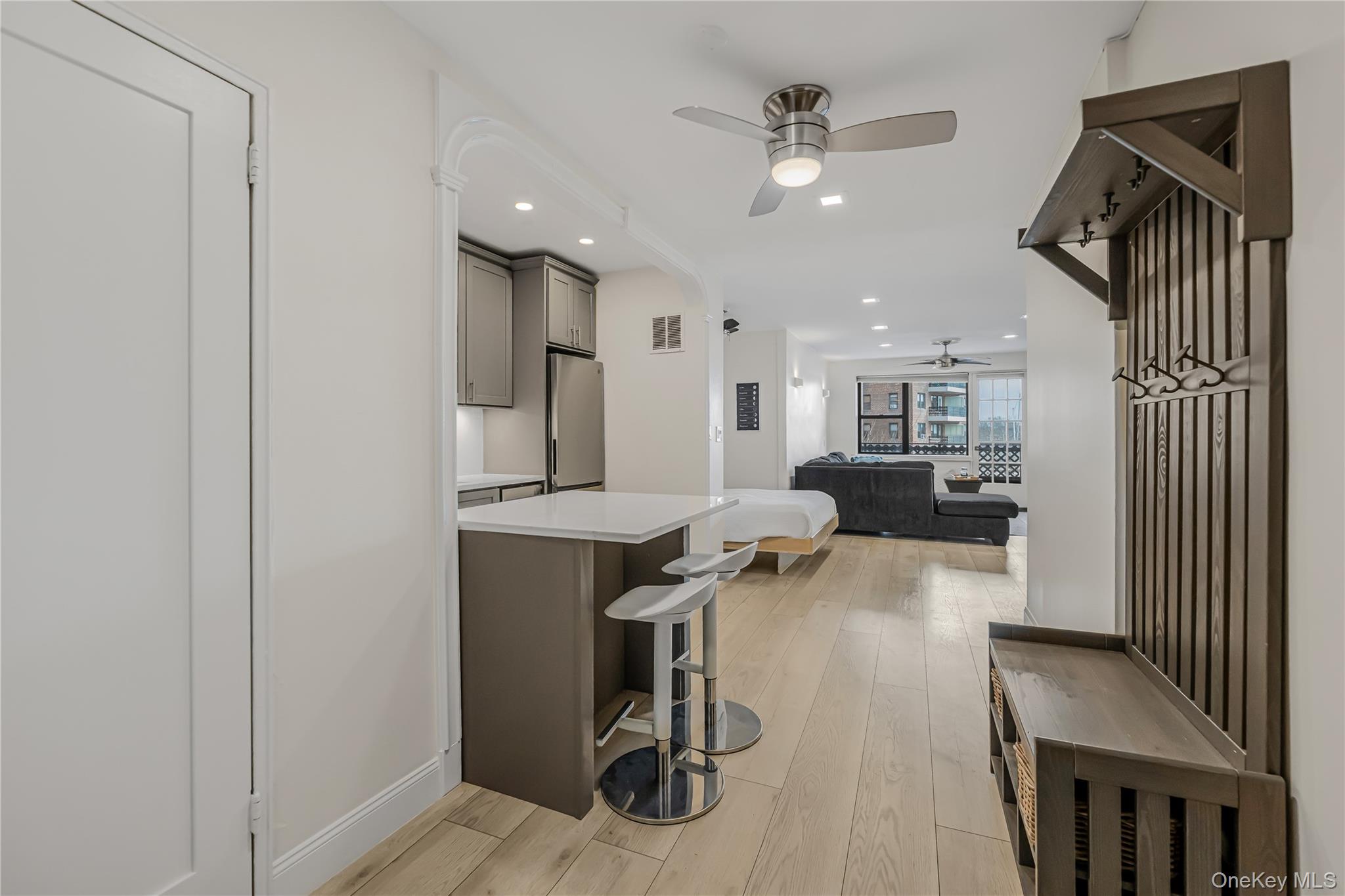 640 Pelham Road # 3L, New Rochelle, NY 10805