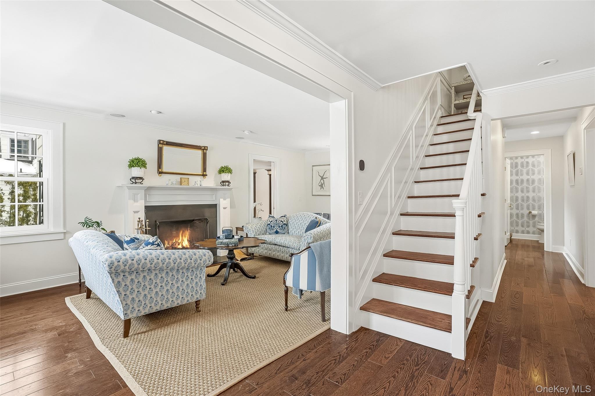 6 Pine Lane, Rye, NY 10580