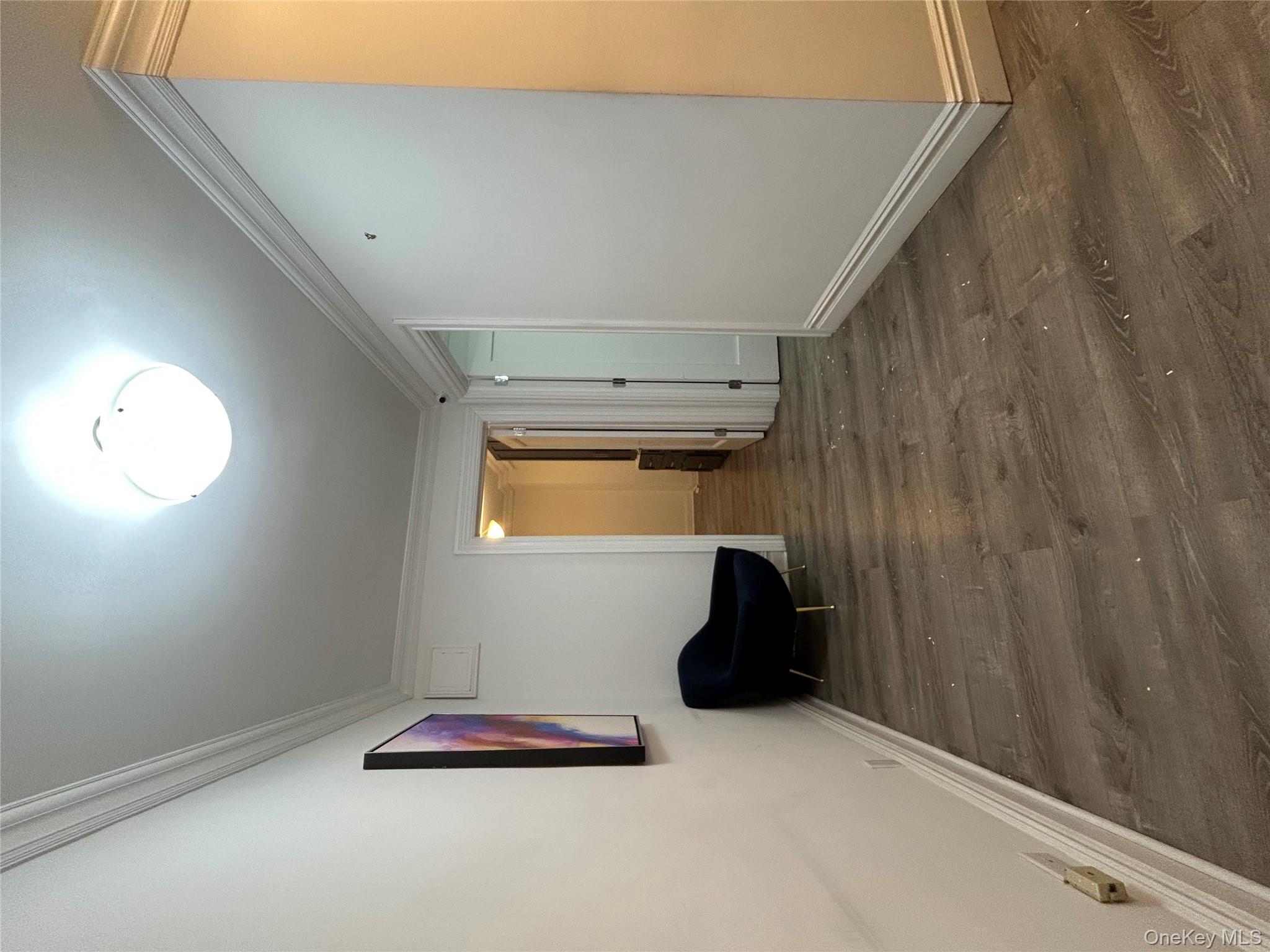 23 West 73rd Street # 100, New York (Manhattan), NY 10023