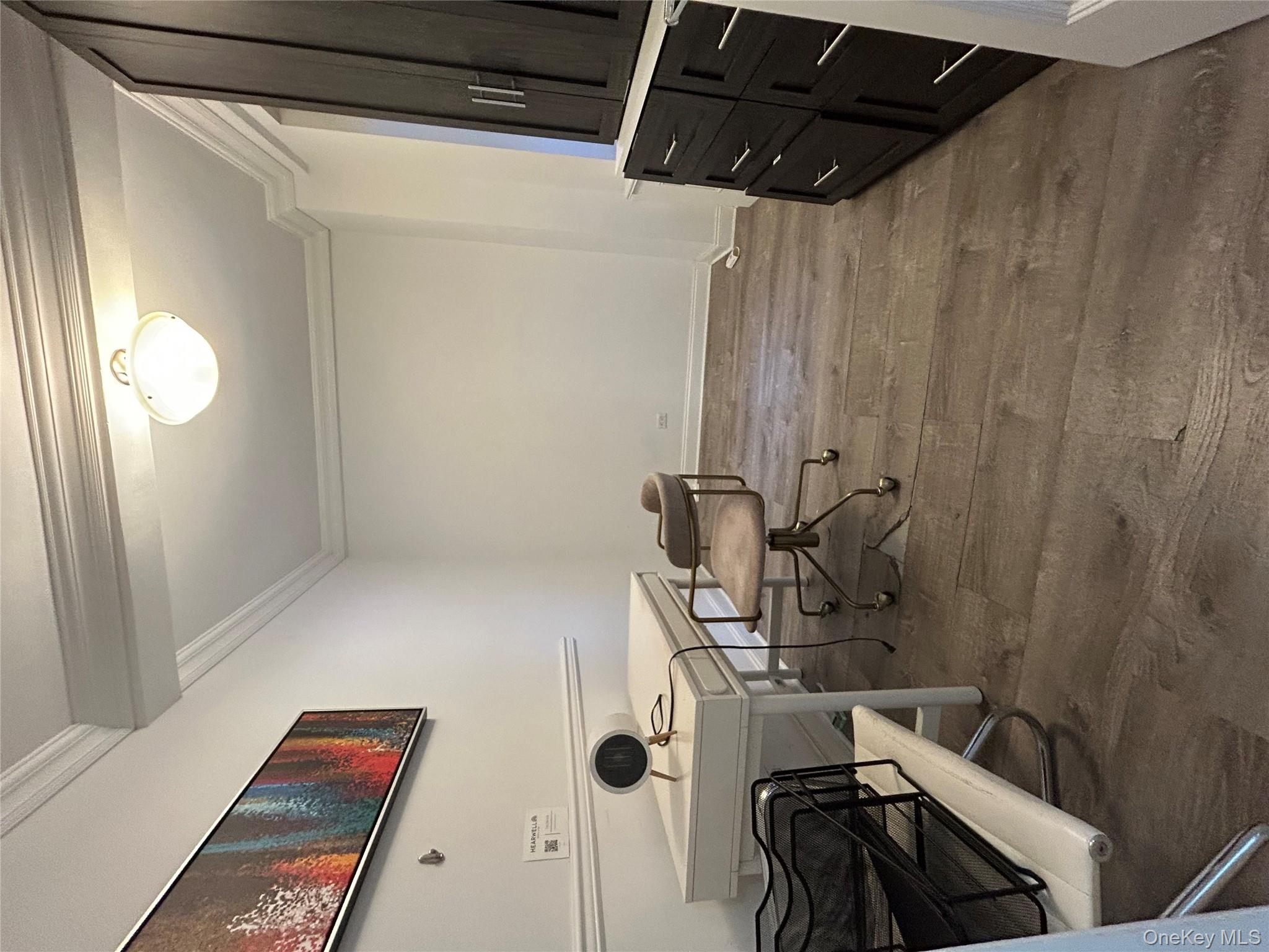 23 West 73rd Street # 100, New York (Manhattan), NY 10023