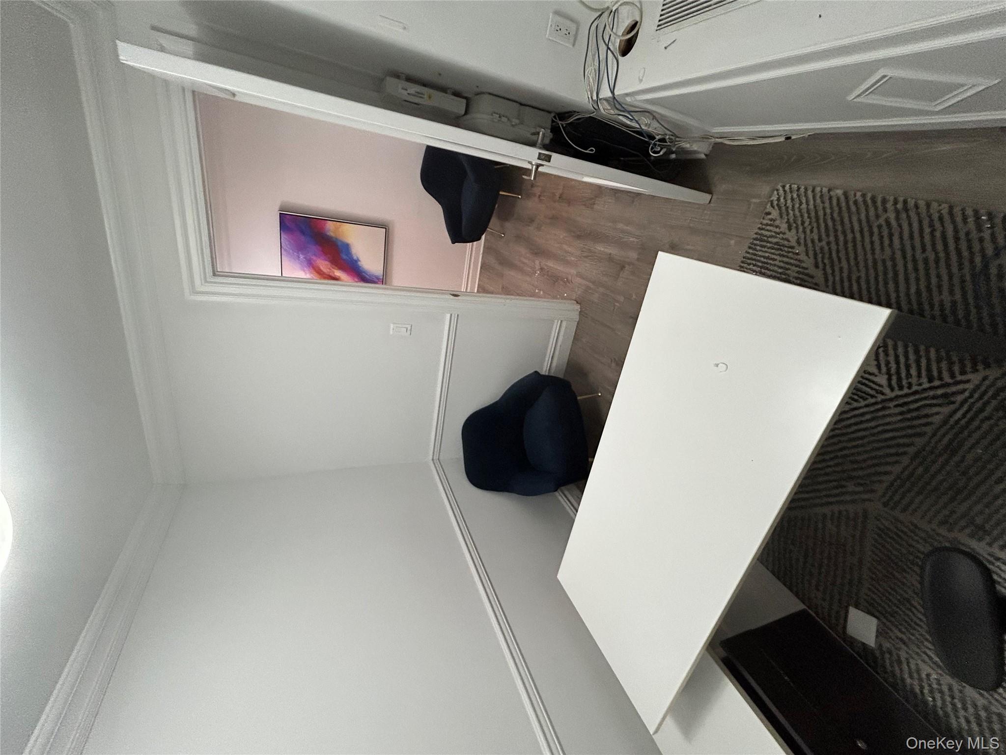 23 West 73rd Street # 100, New York (Manhattan), NY 10023