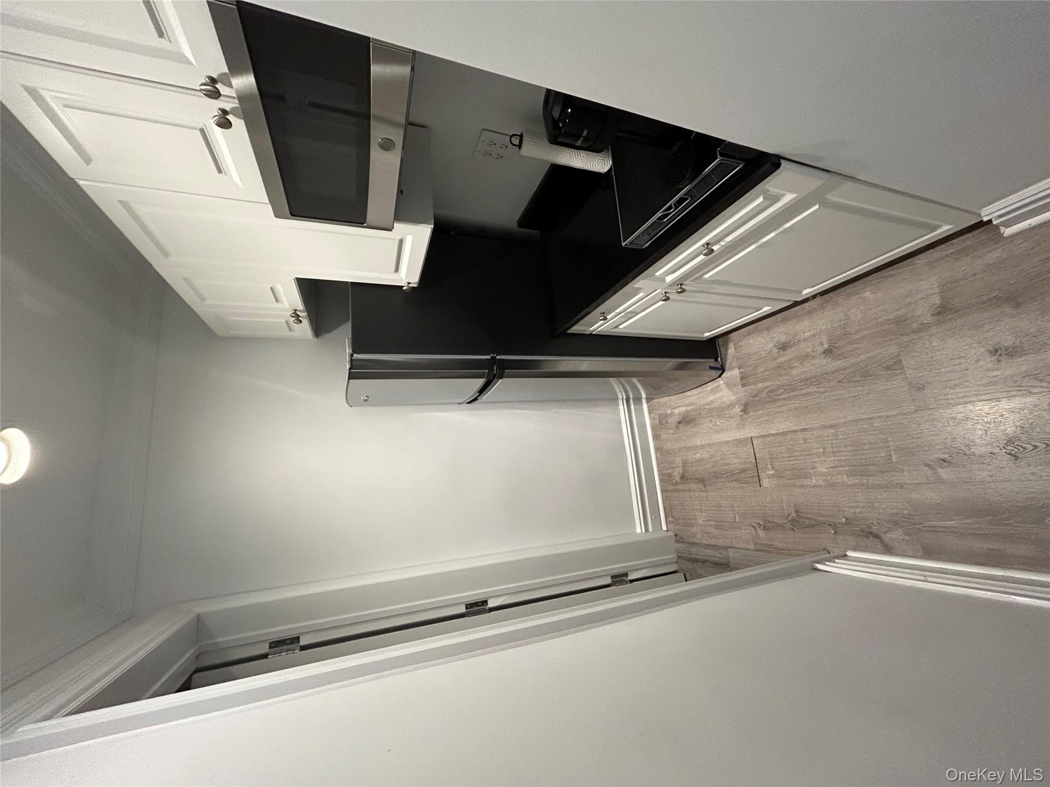 23 West 73rd Street # 100, New York (Manhattan), NY 10023