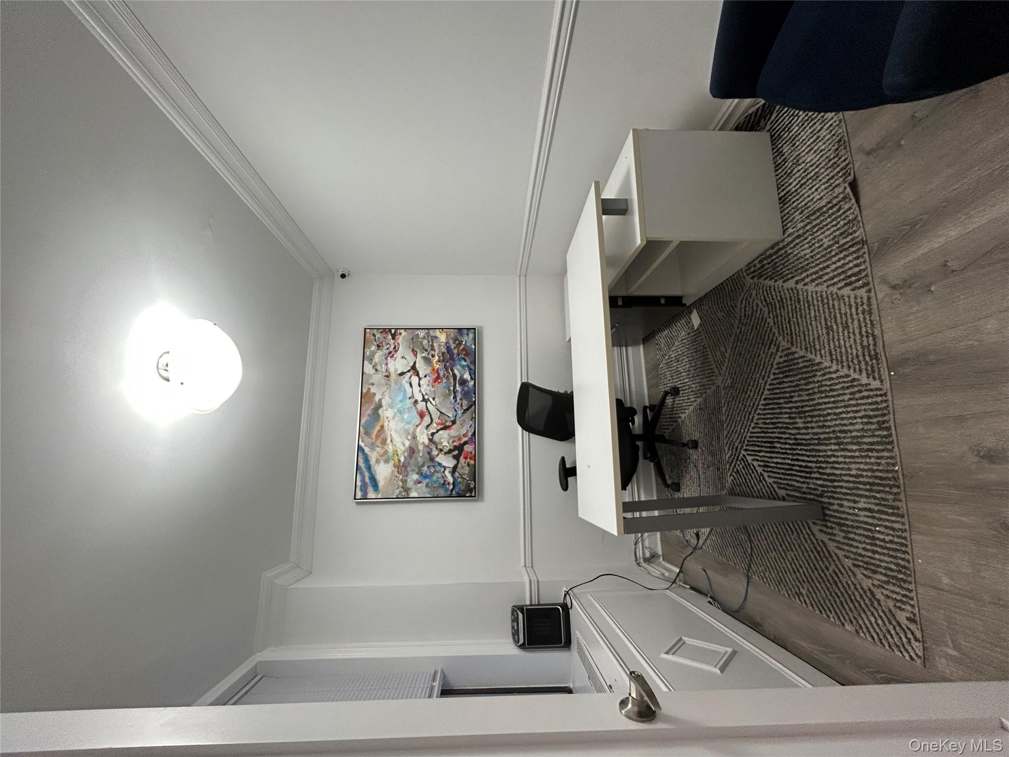 23 West 73rd Street # 100, New York (Manhattan), NY 10023