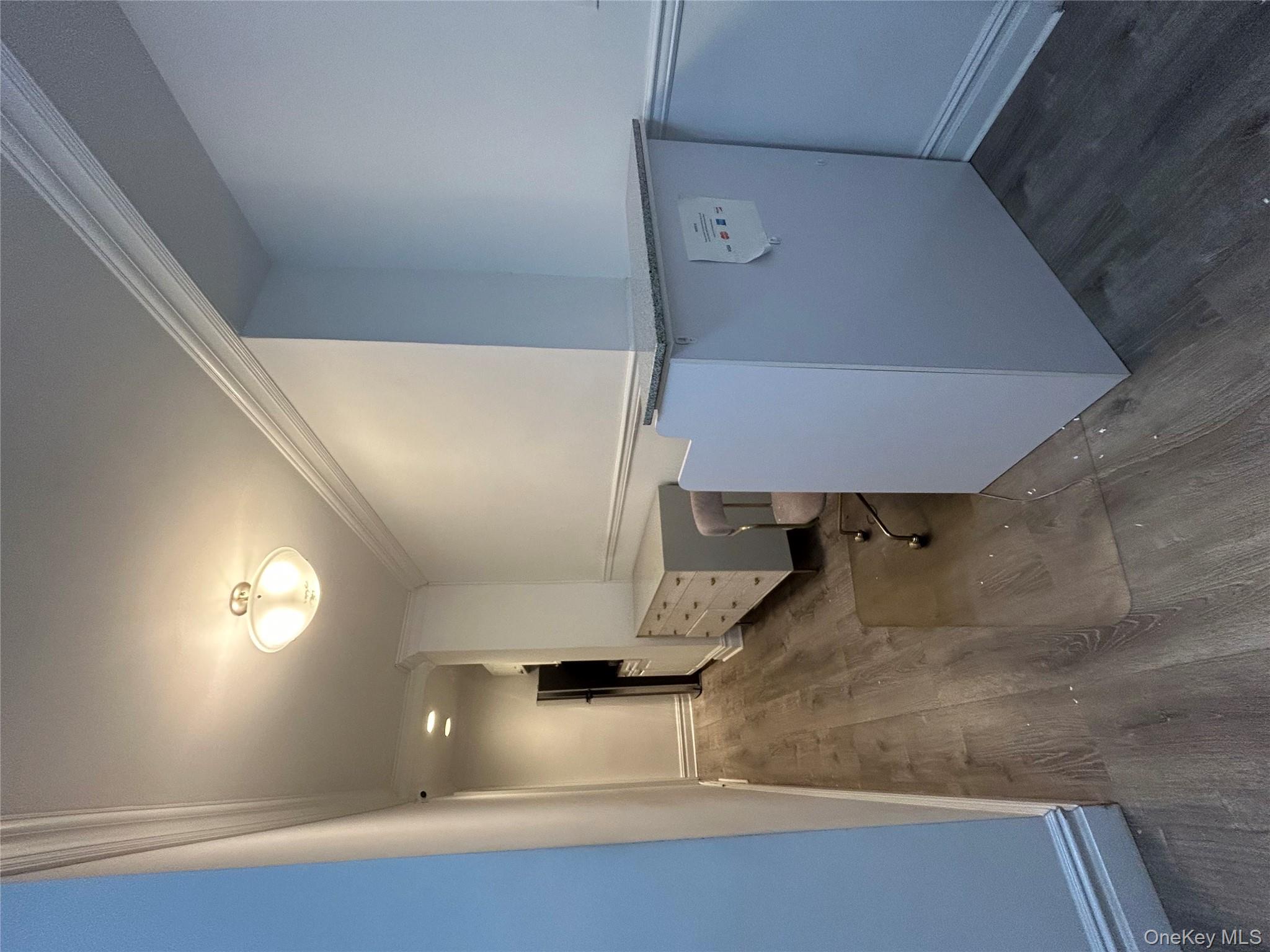 23 West 73rd Street # 100, New York (Manhattan), NY 10023