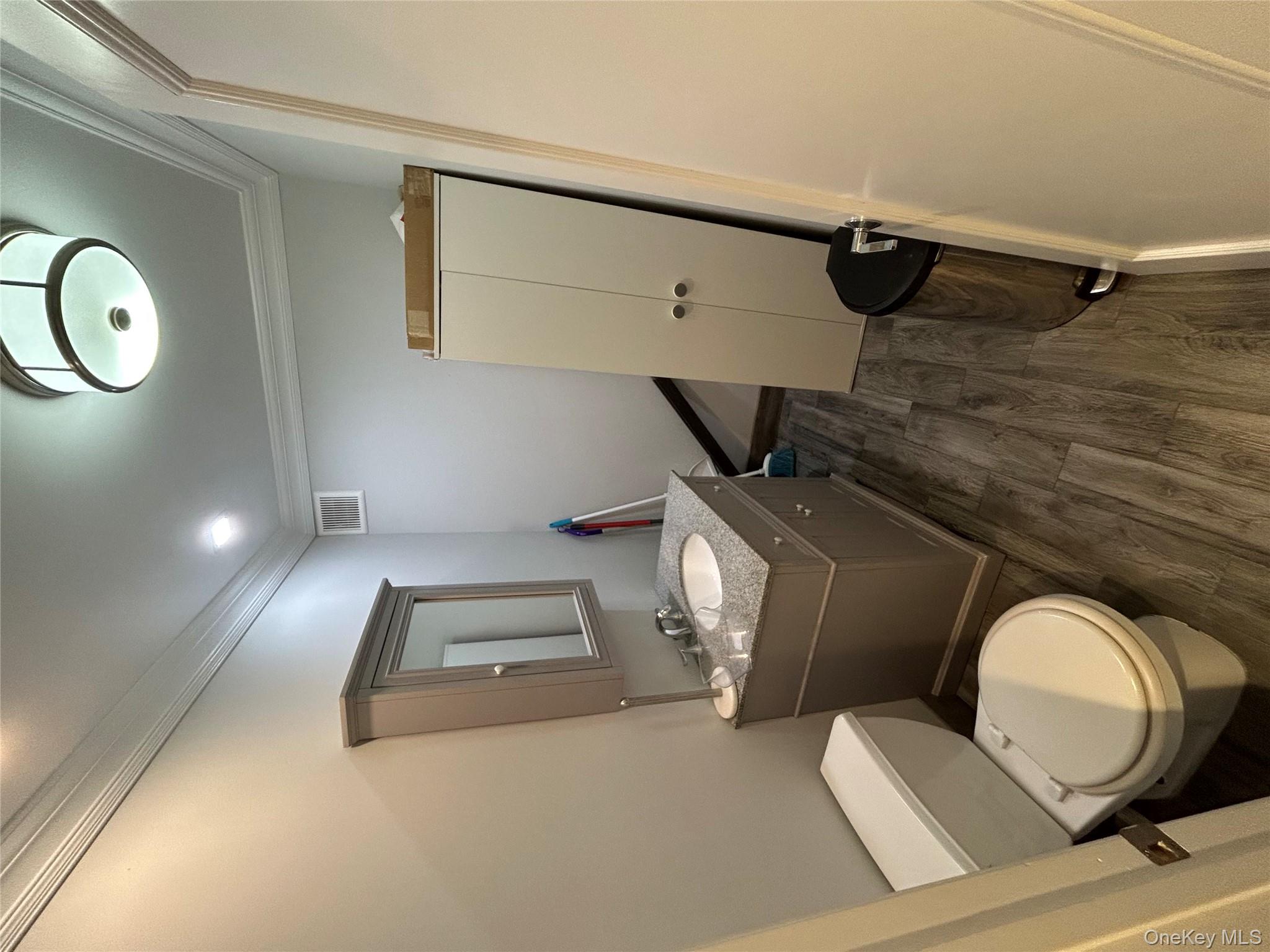 23 West 73rd Street # 100, New York (Manhattan), NY 10023