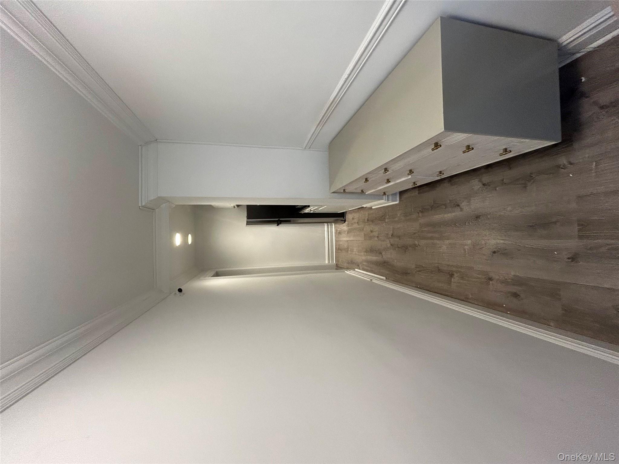 23 West 73rd Street # 100, New York (Manhattan), NY 10023