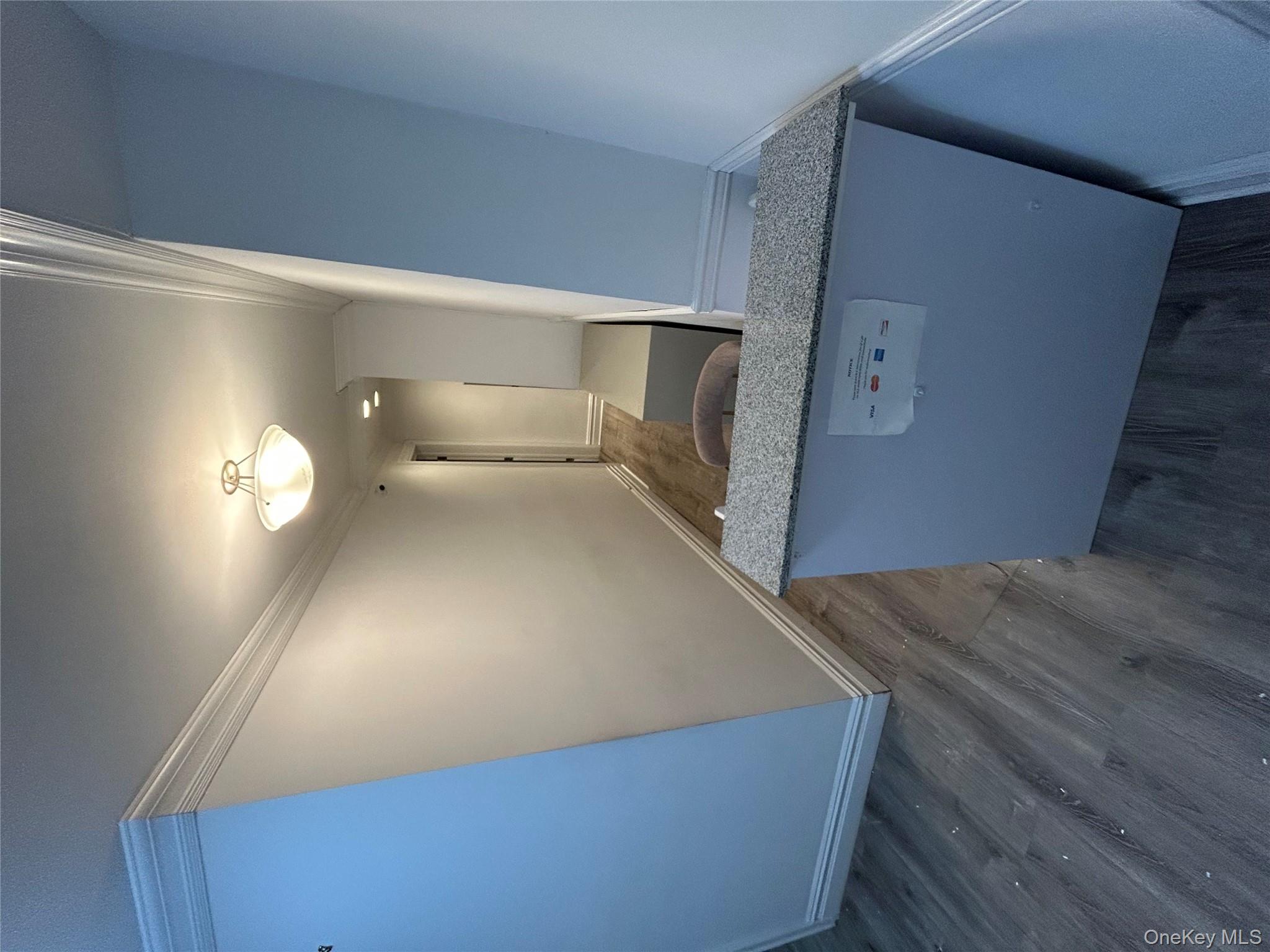 23 West 73rd Street # 100, New York (Manhattan), NY 10023