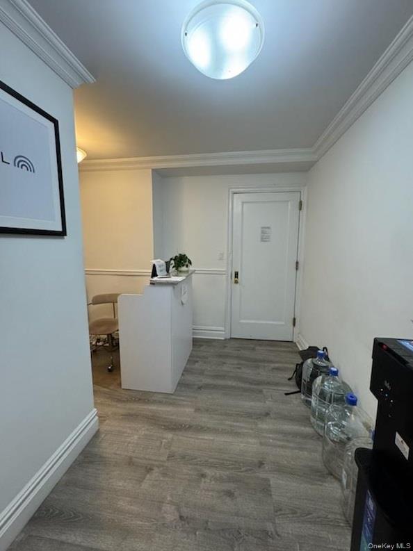 23 West 73rd Street # 100, New York (Manhattan), NY 10023