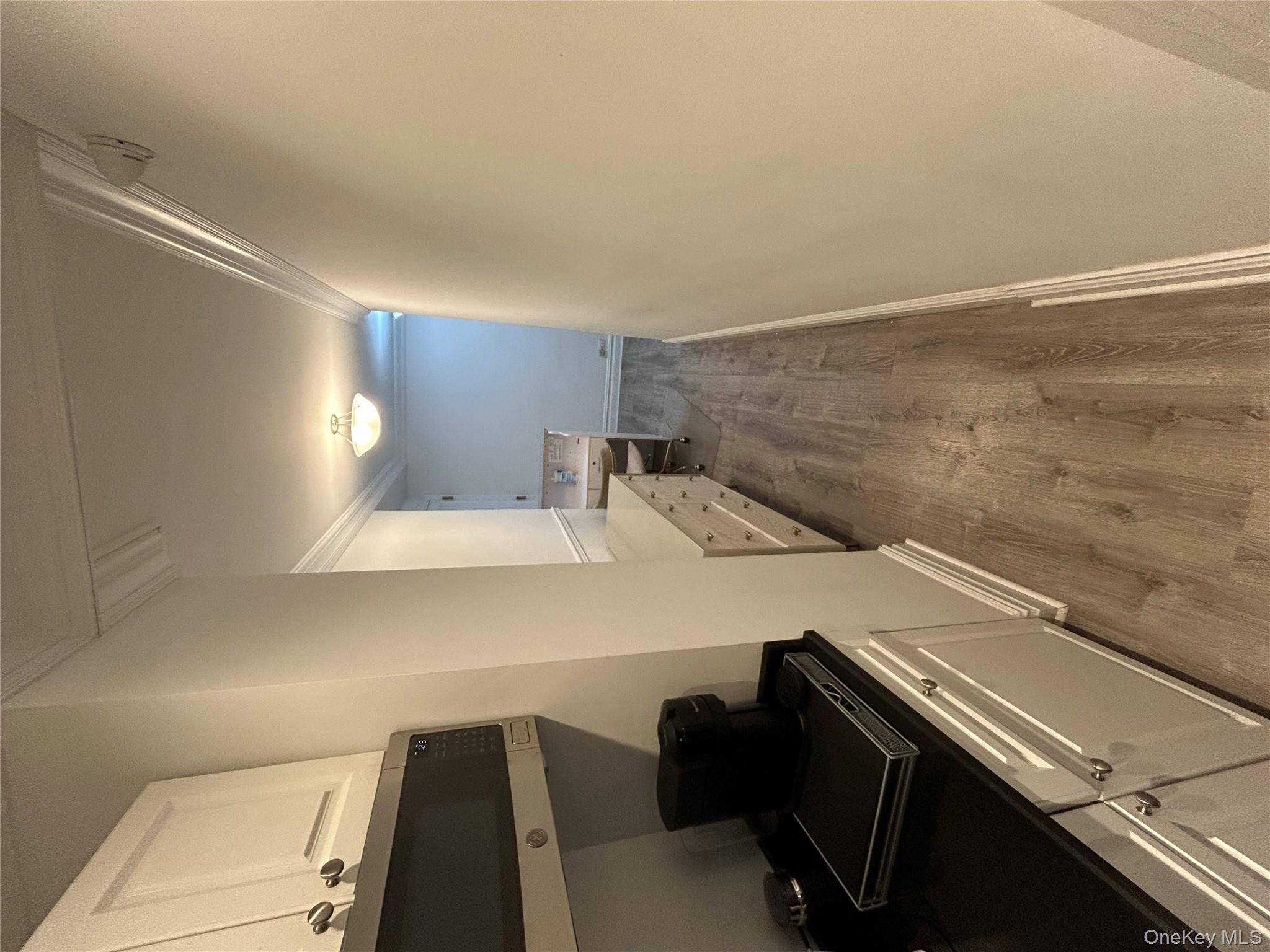 23 West 73rd Street # 100, New York (Manhattan), NY 10023