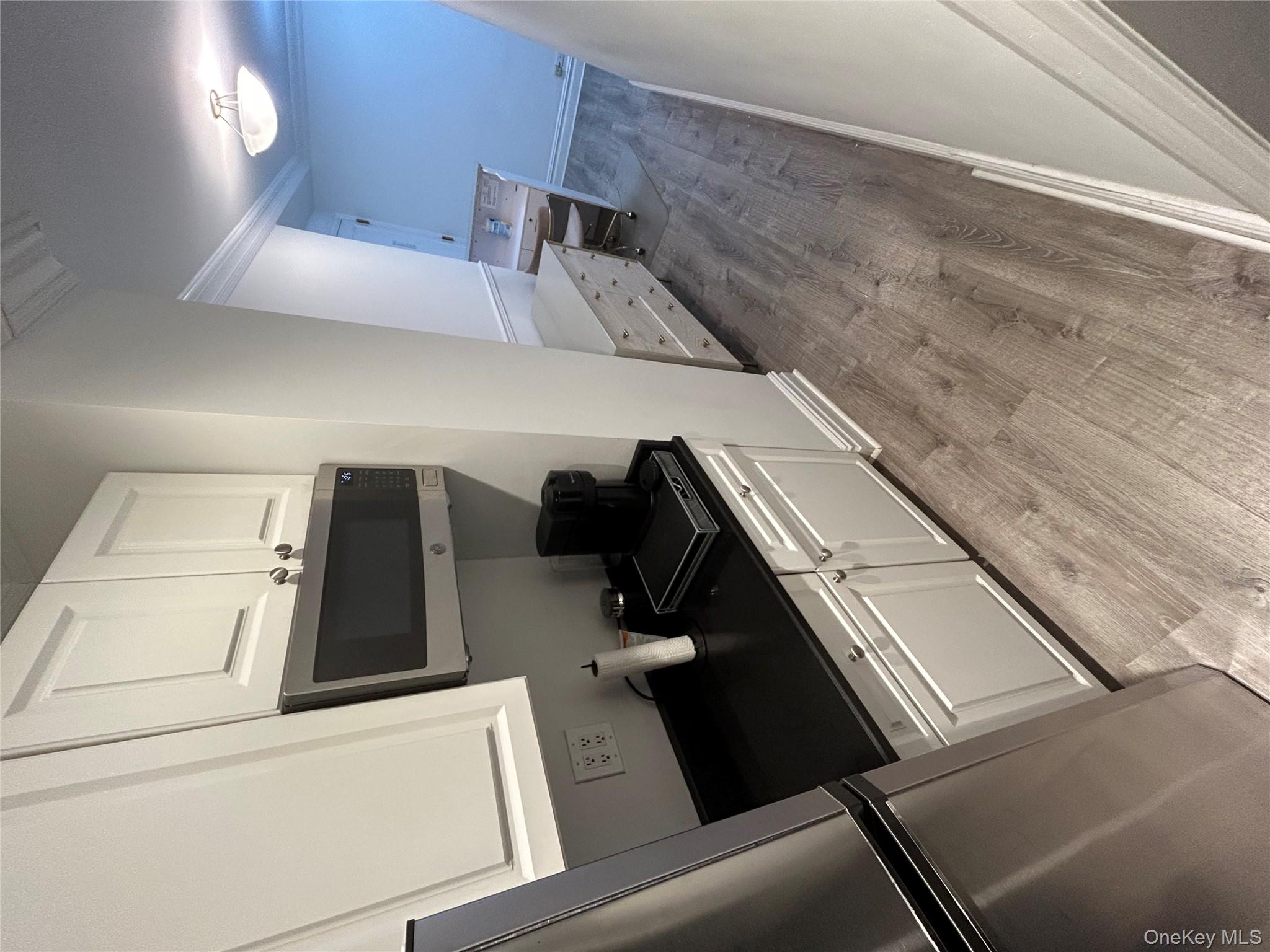 23 West 73rd Street # 100, New York (Manhattan), NY 10023