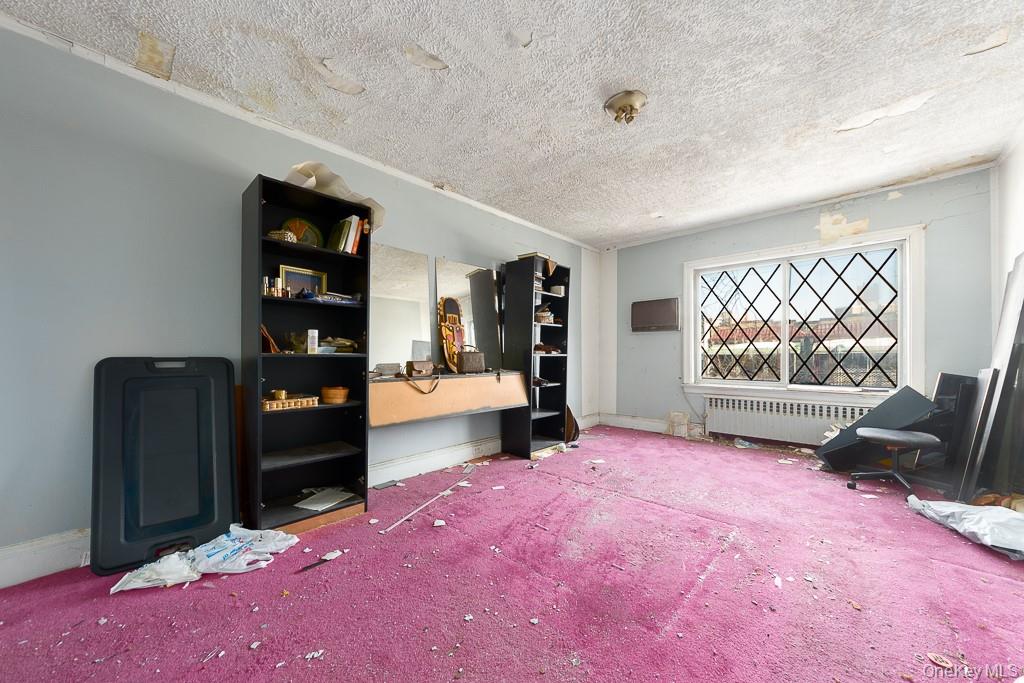 30 Tudor Ter, Brooklyn, NY 11224