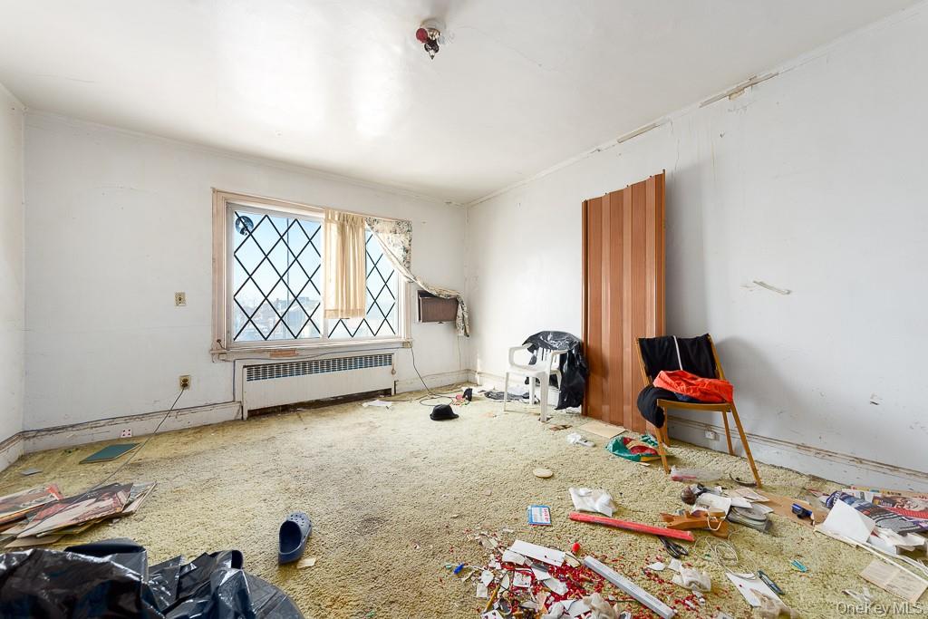 30 Tudor Ter, Brooklyn, NY 11224