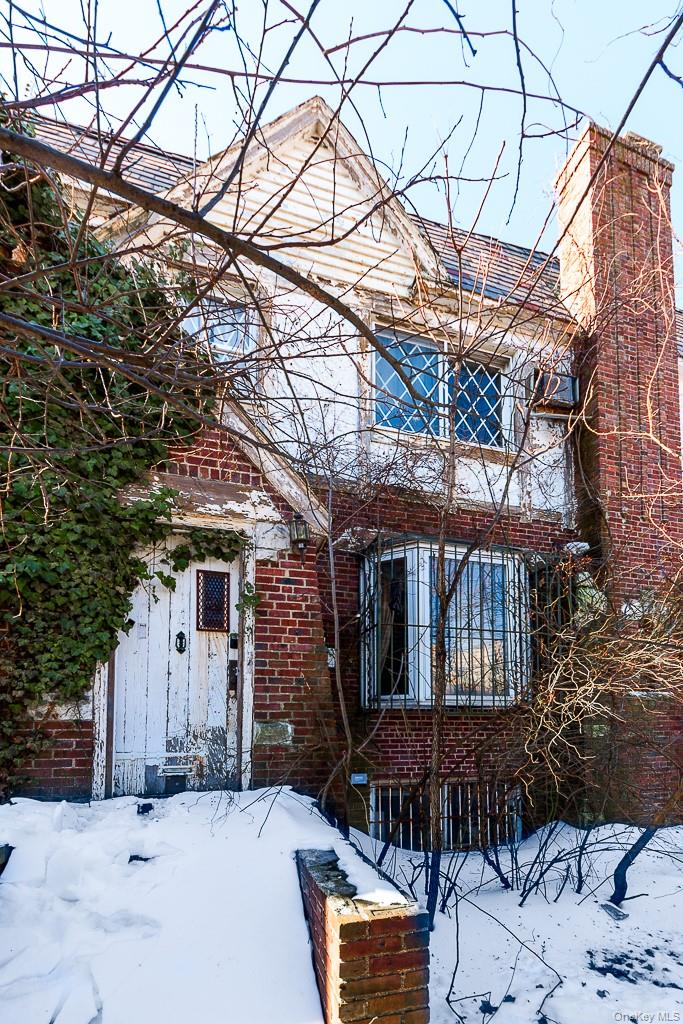 30 Tudor Ter, Brooklyn, NY 11224