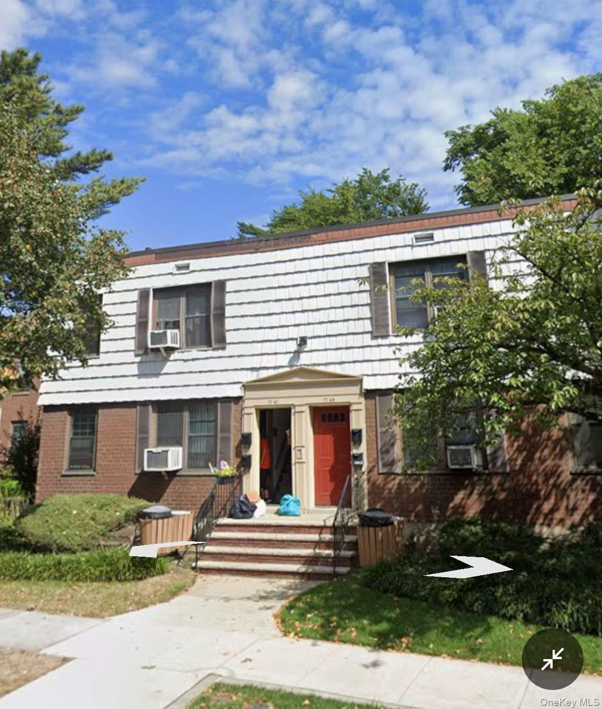 71-43 Park Drive East # A, Kew Garden Hills, NY 11367