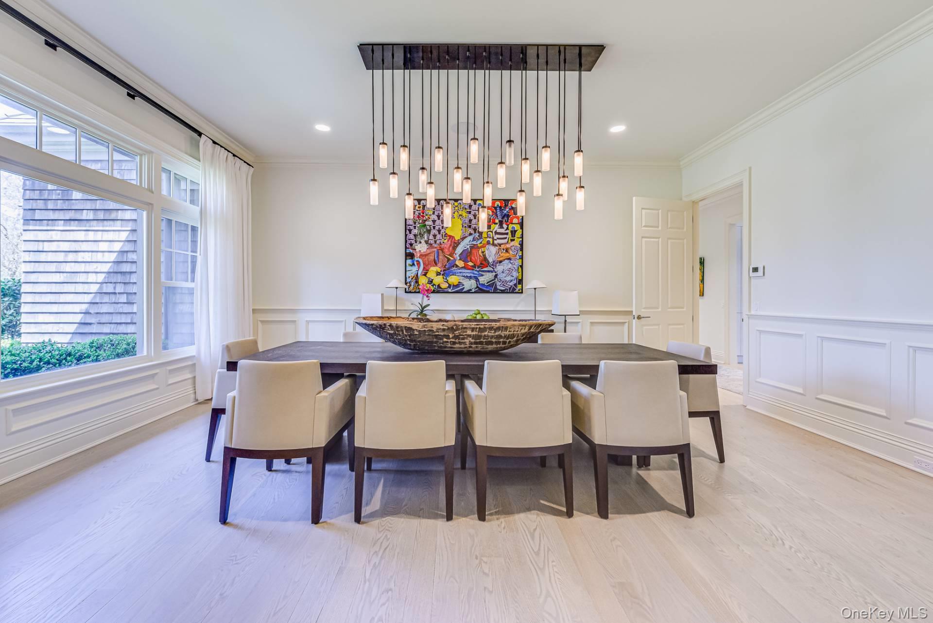 17 Fair Hills Lane, Bridgehampton, NY 11932