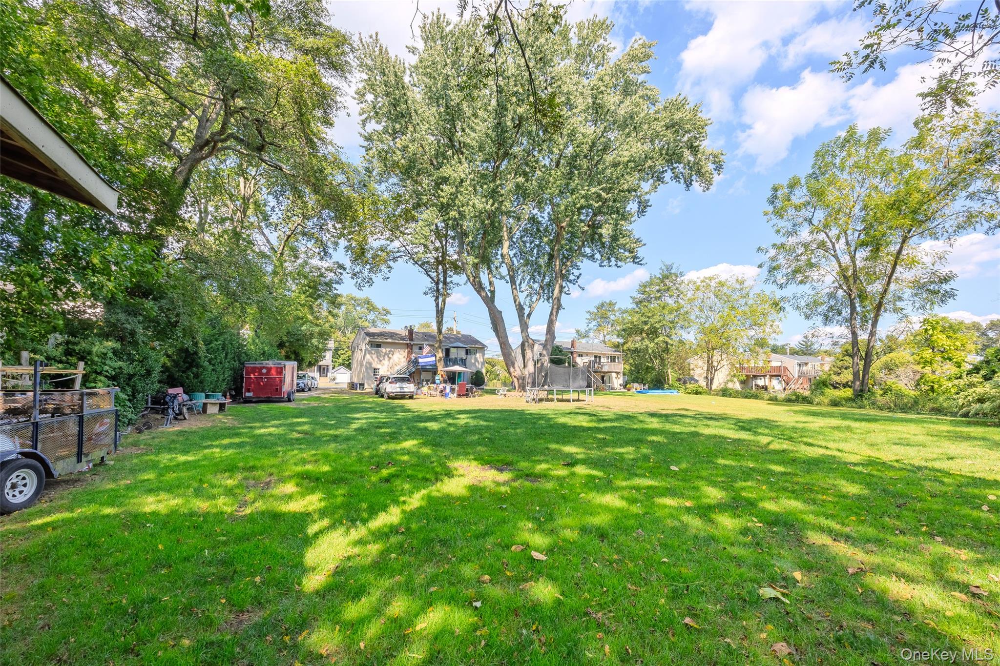 75 Oak Street, Amityville, NY 11701