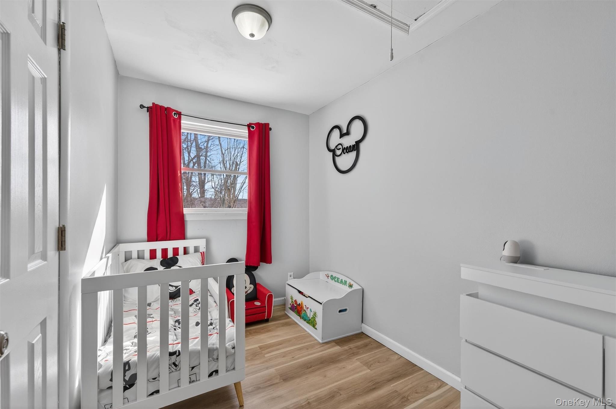 51 E Green Road, Rock Tavern, NY 12575