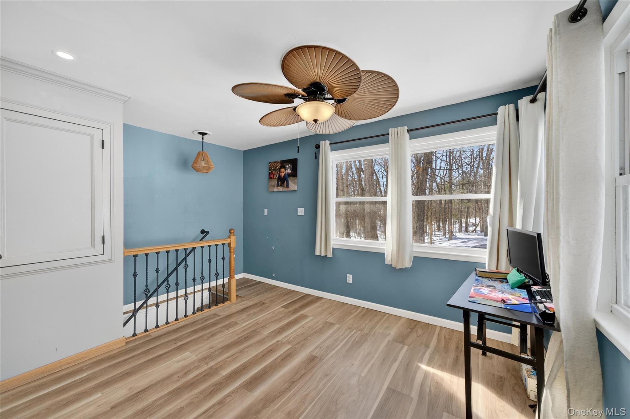 51 E Green Road, Rock Tavern, NY 12575