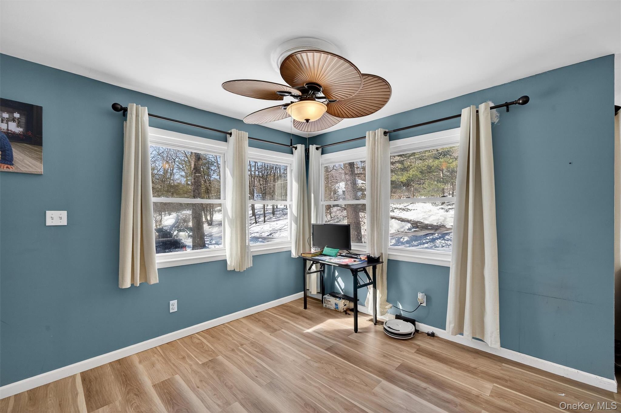 51 E Green Road, Rock Tavern, NY 12575