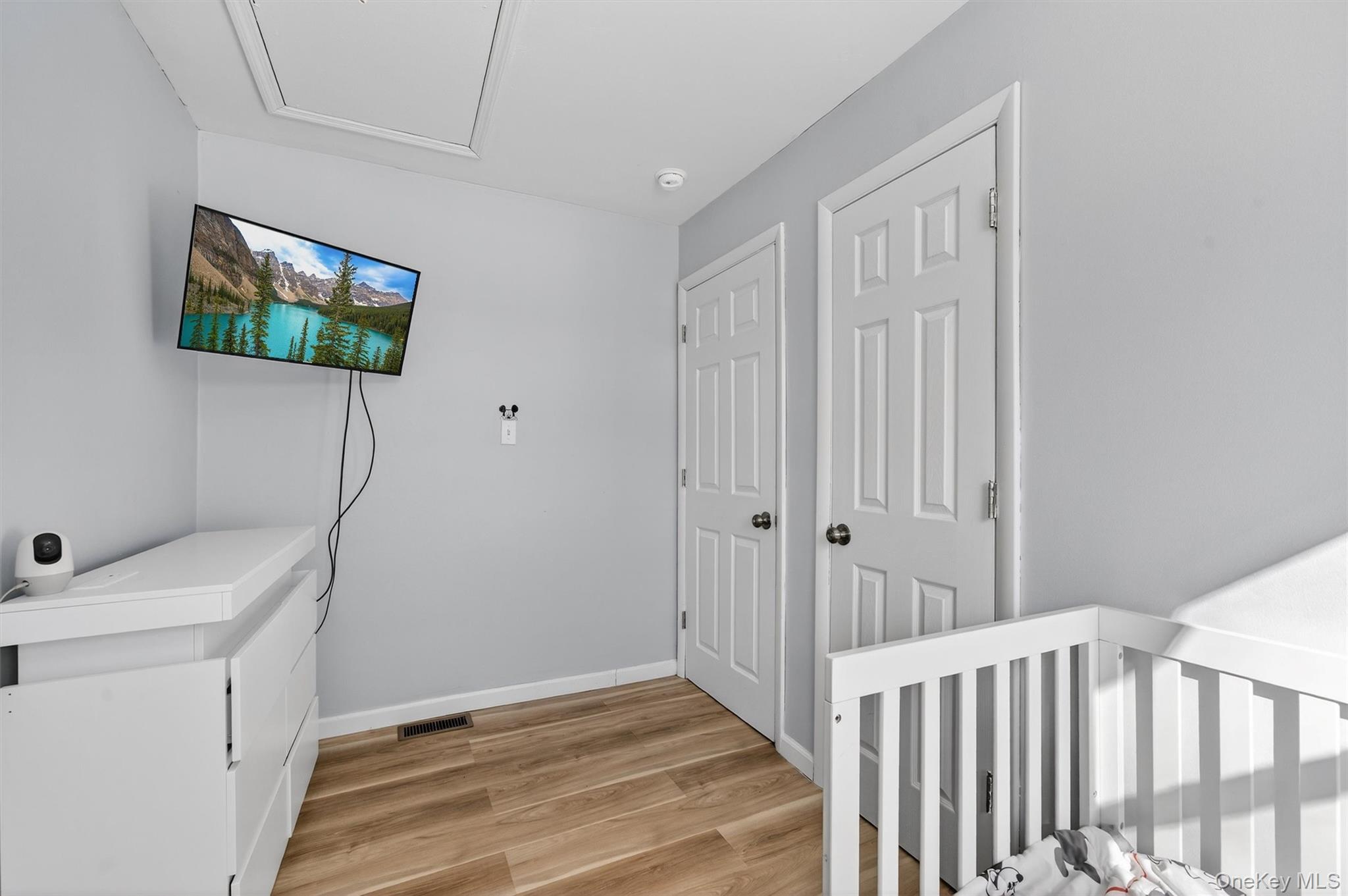 51 E Green Road, Rock Tavern, NY 12575