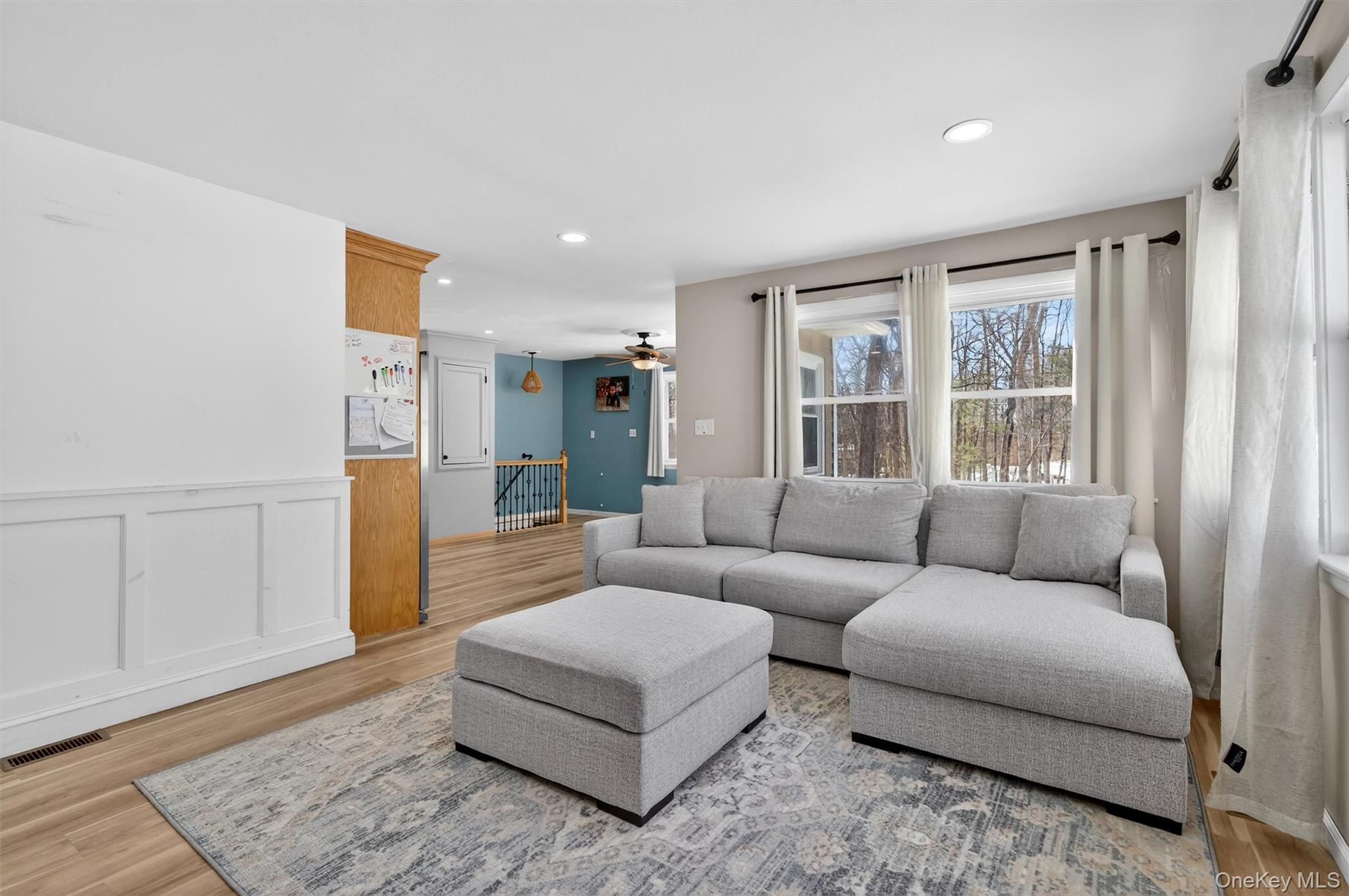 51 E Green Road, Rock Tavern, NY 12575