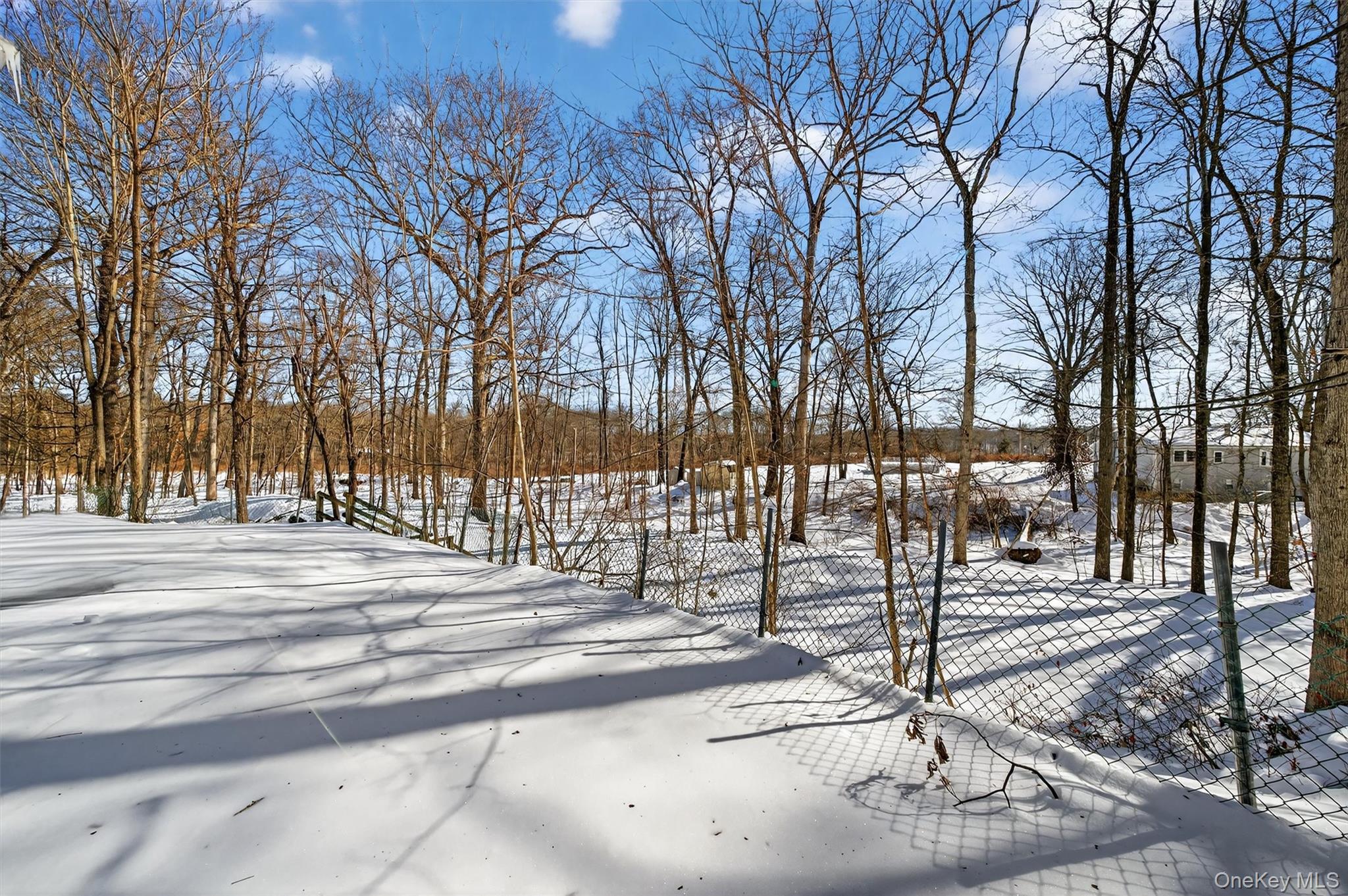 51 E Green Road, Rock Tavern, NY 12575