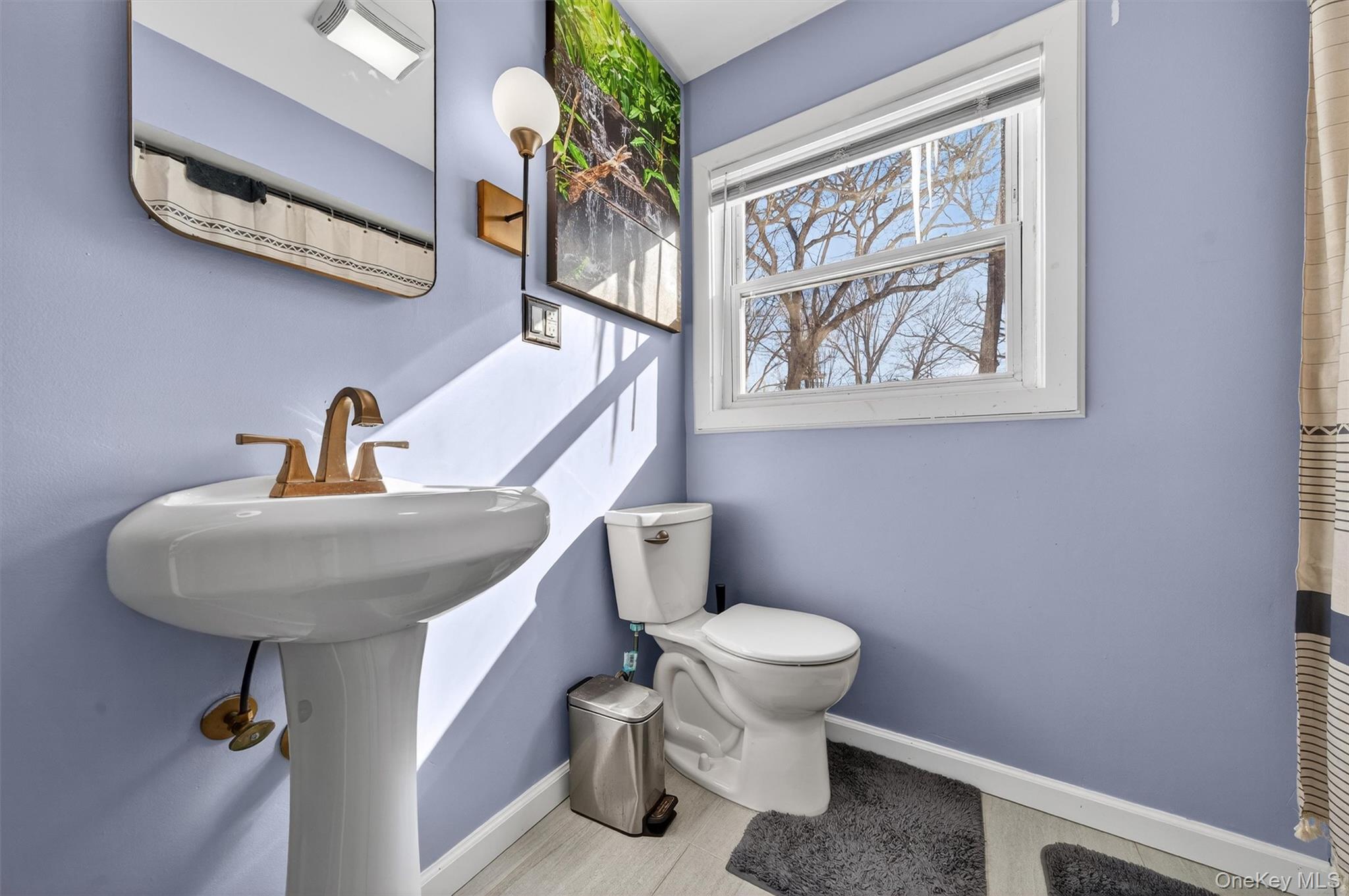 51 E Green Road, Rock Tavern, NY 12575