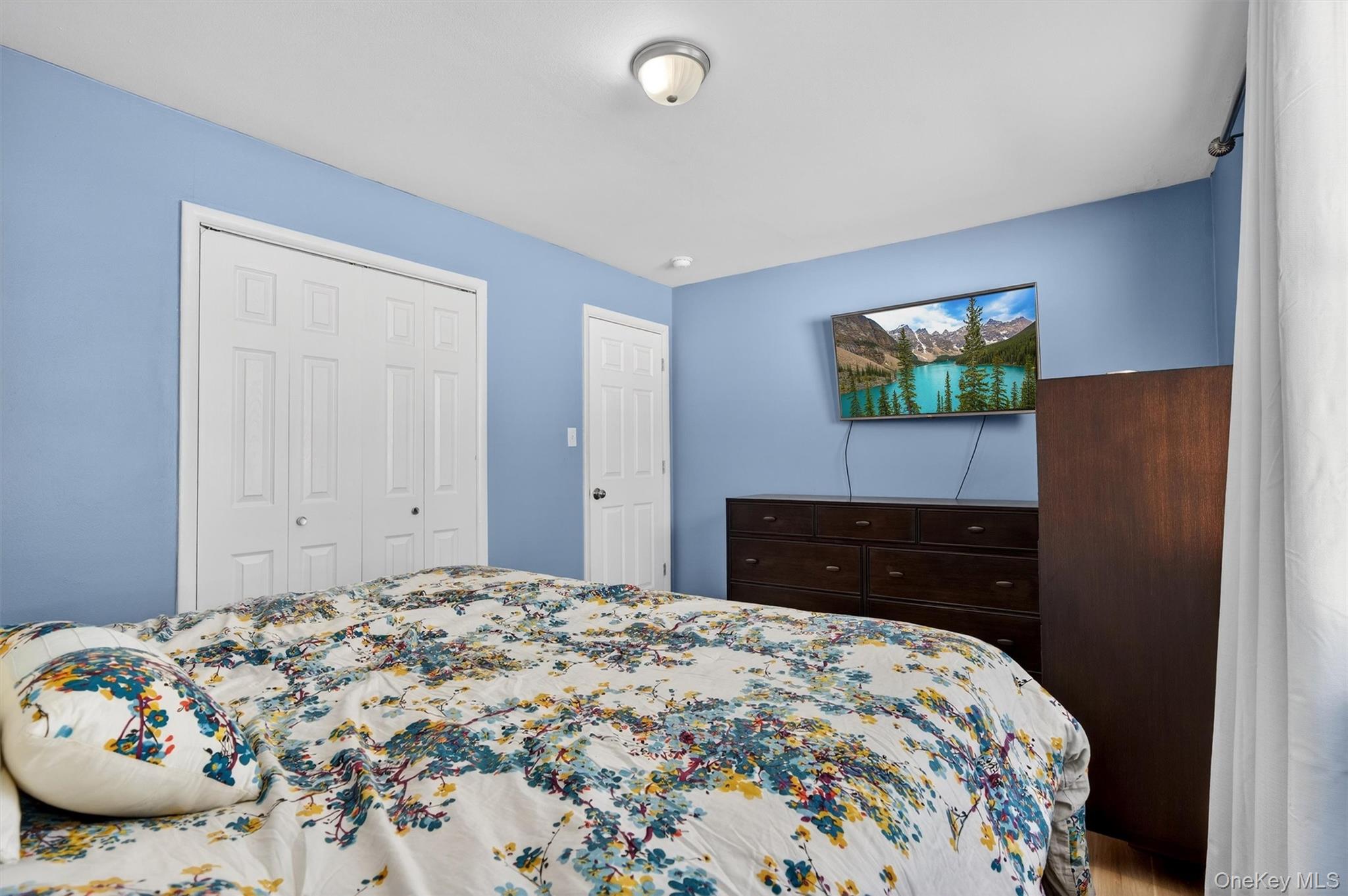 51 E Green Road, Rock Tavern, NY 12575