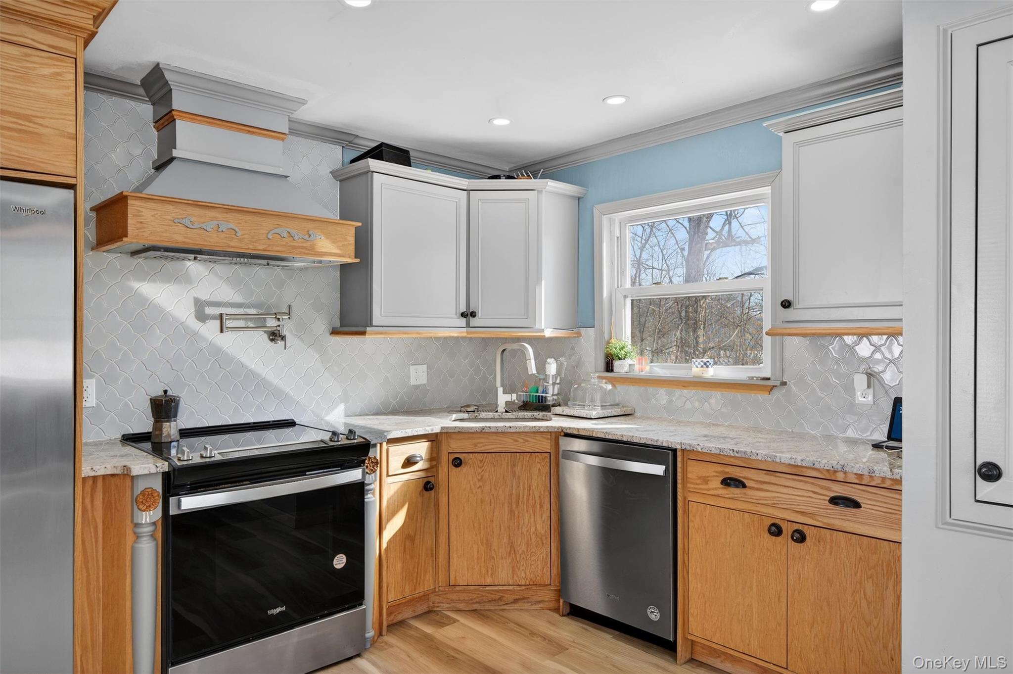 51 E Green Road, Rock Tavern, NY 12575