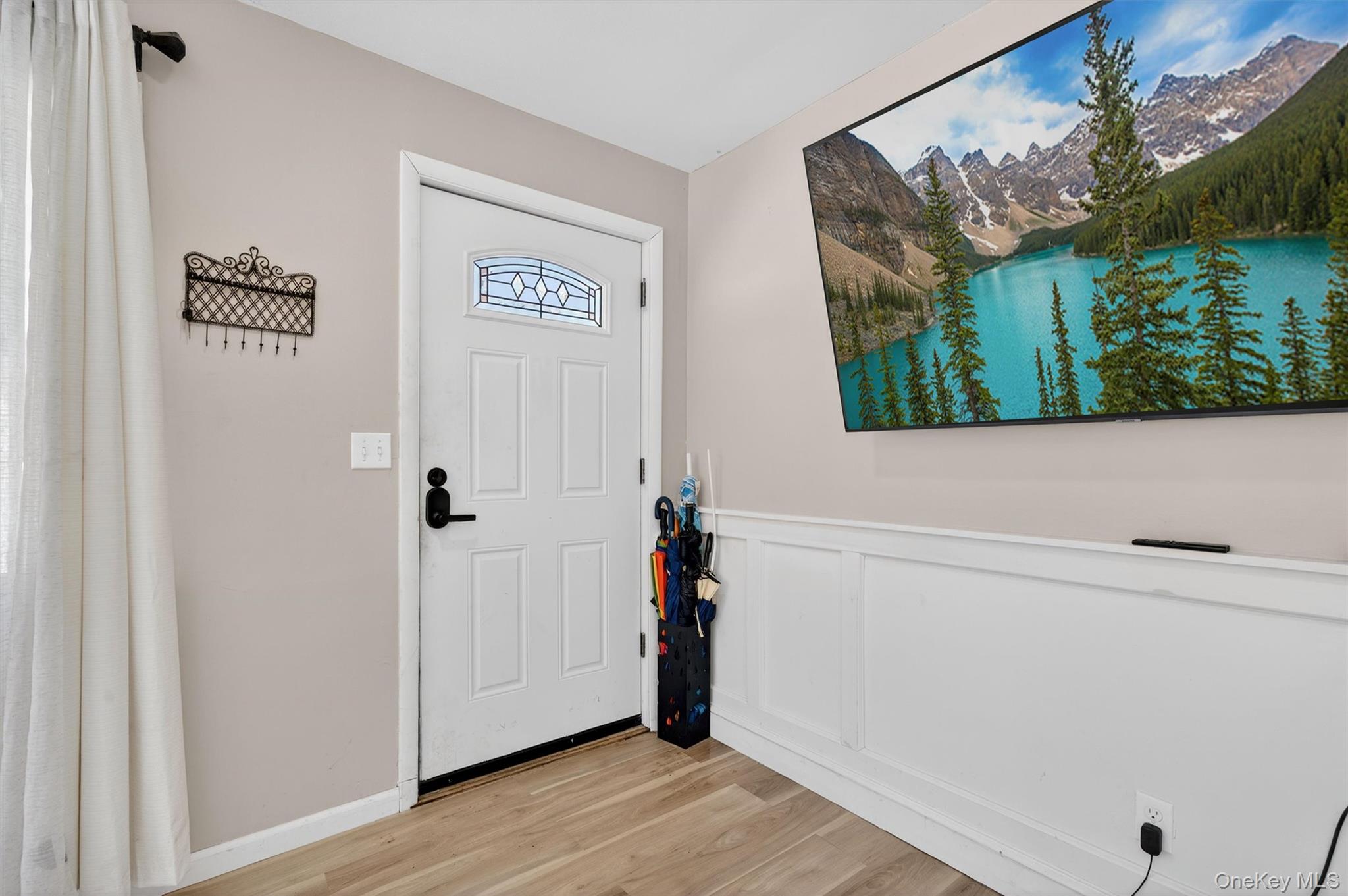 51 E Green Road, Rock Tavern, NY 12575