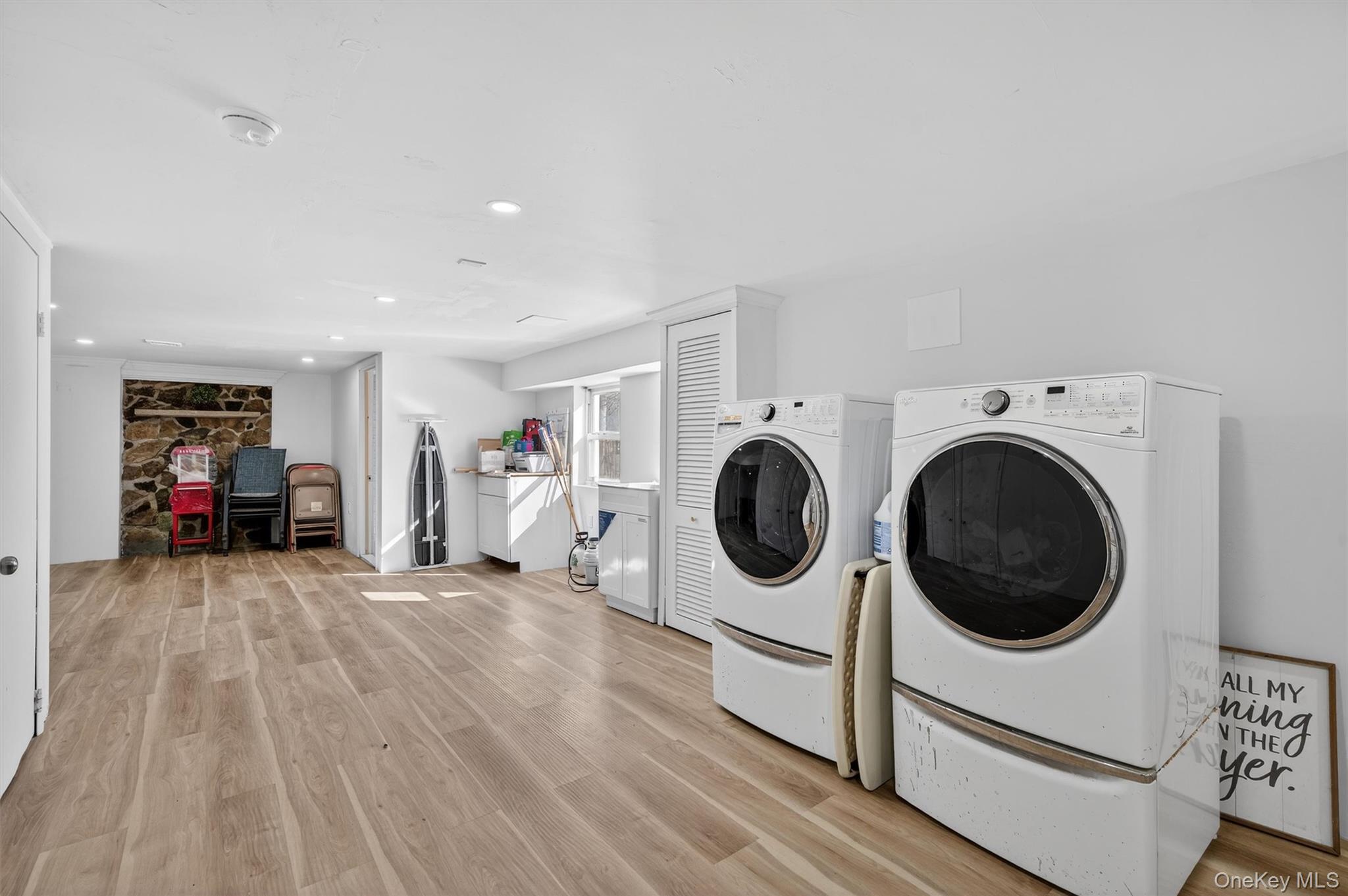 51 E Green Road, Rock Tavern, NY 12575