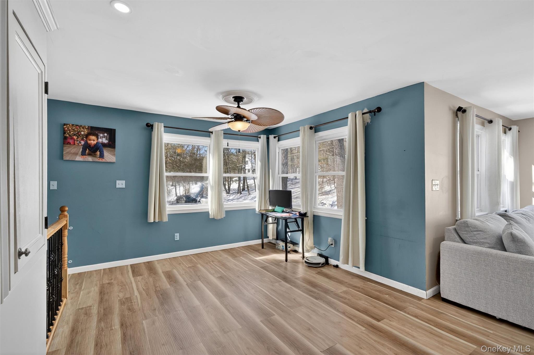 51 E Green Road, Rock Tavern, NY 12575