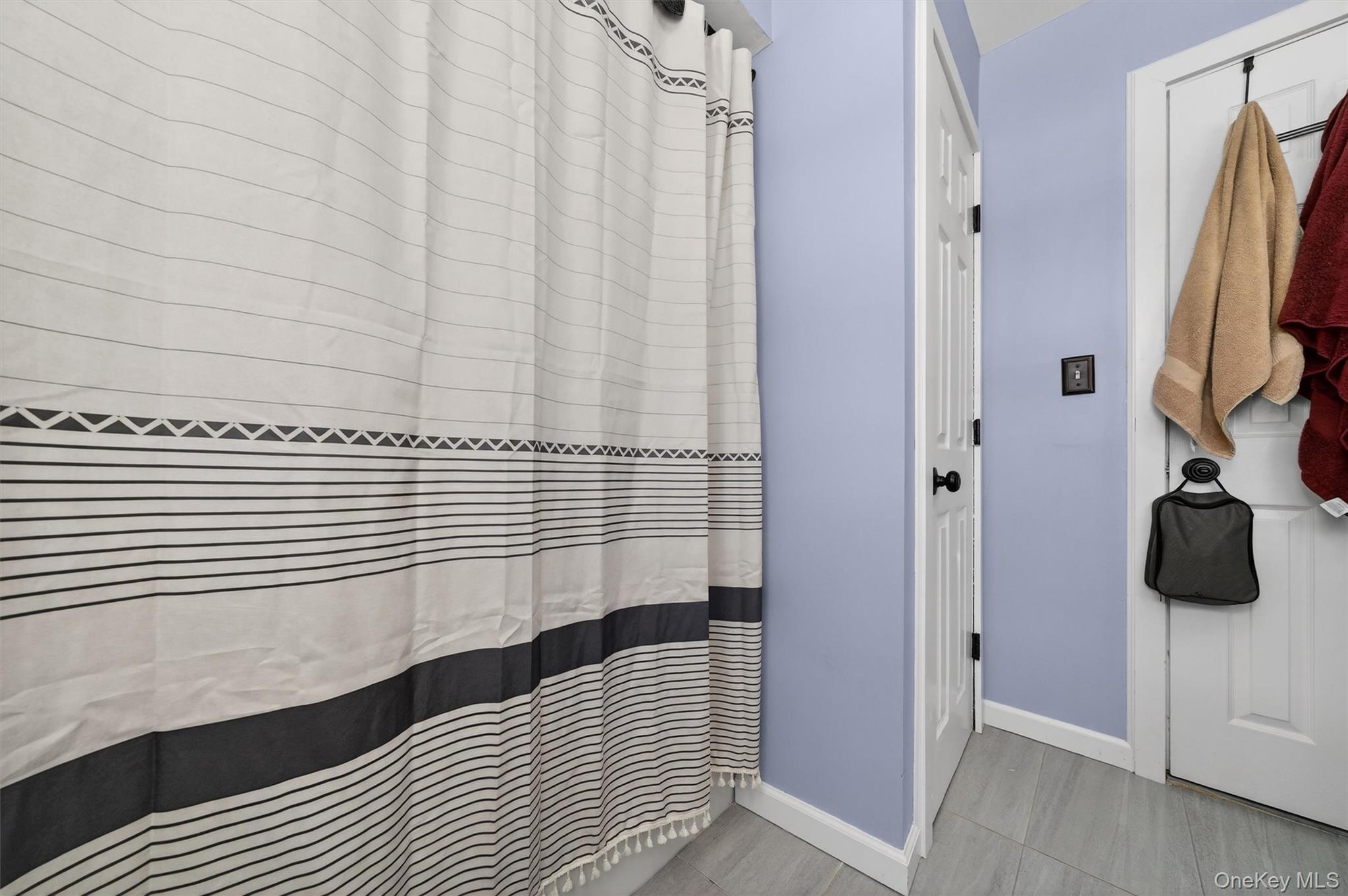 51 E Green Road, Rock Tavern, NY 12575