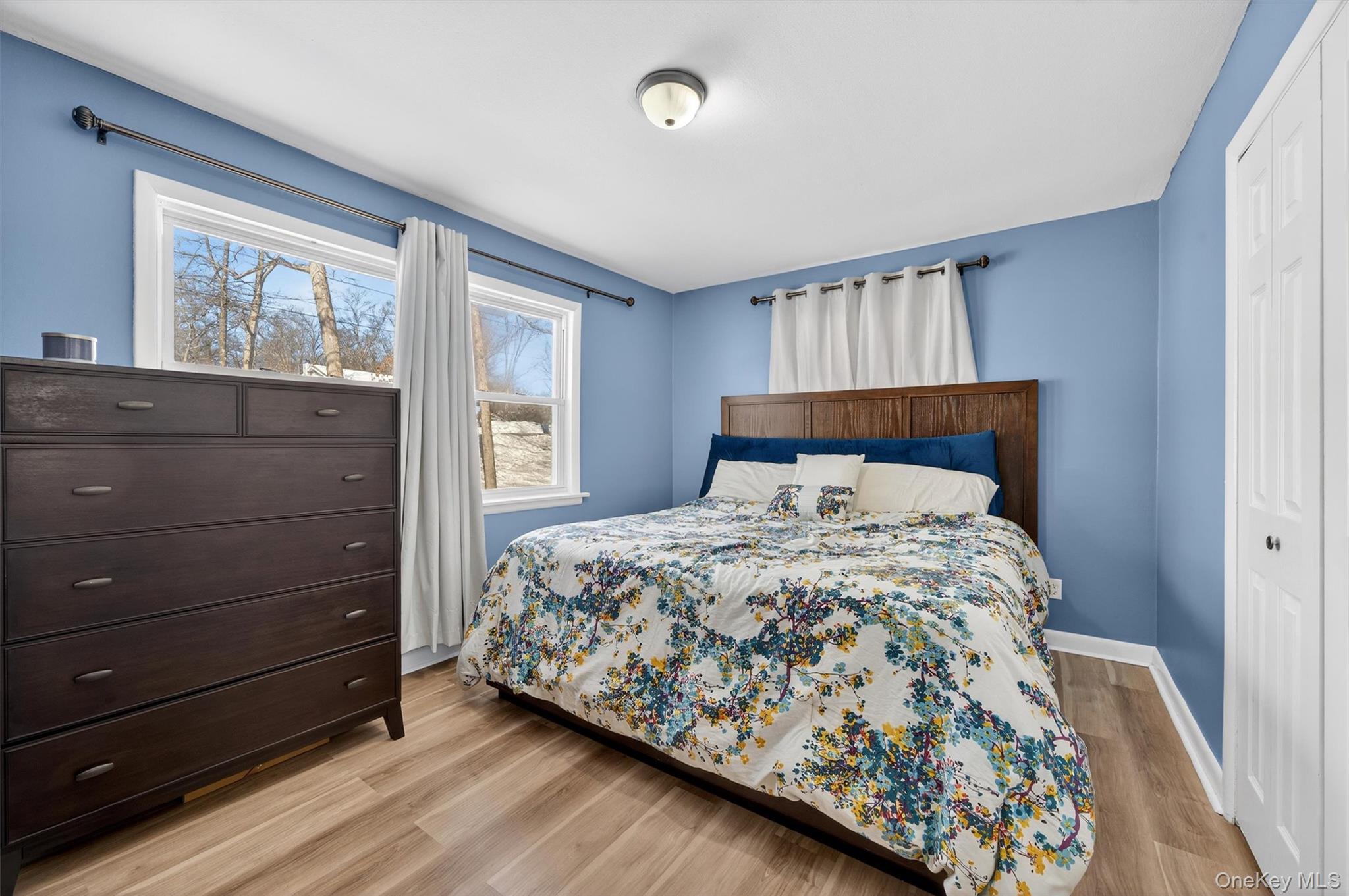 51 E Green Road, Rock Tavern, NY 12575