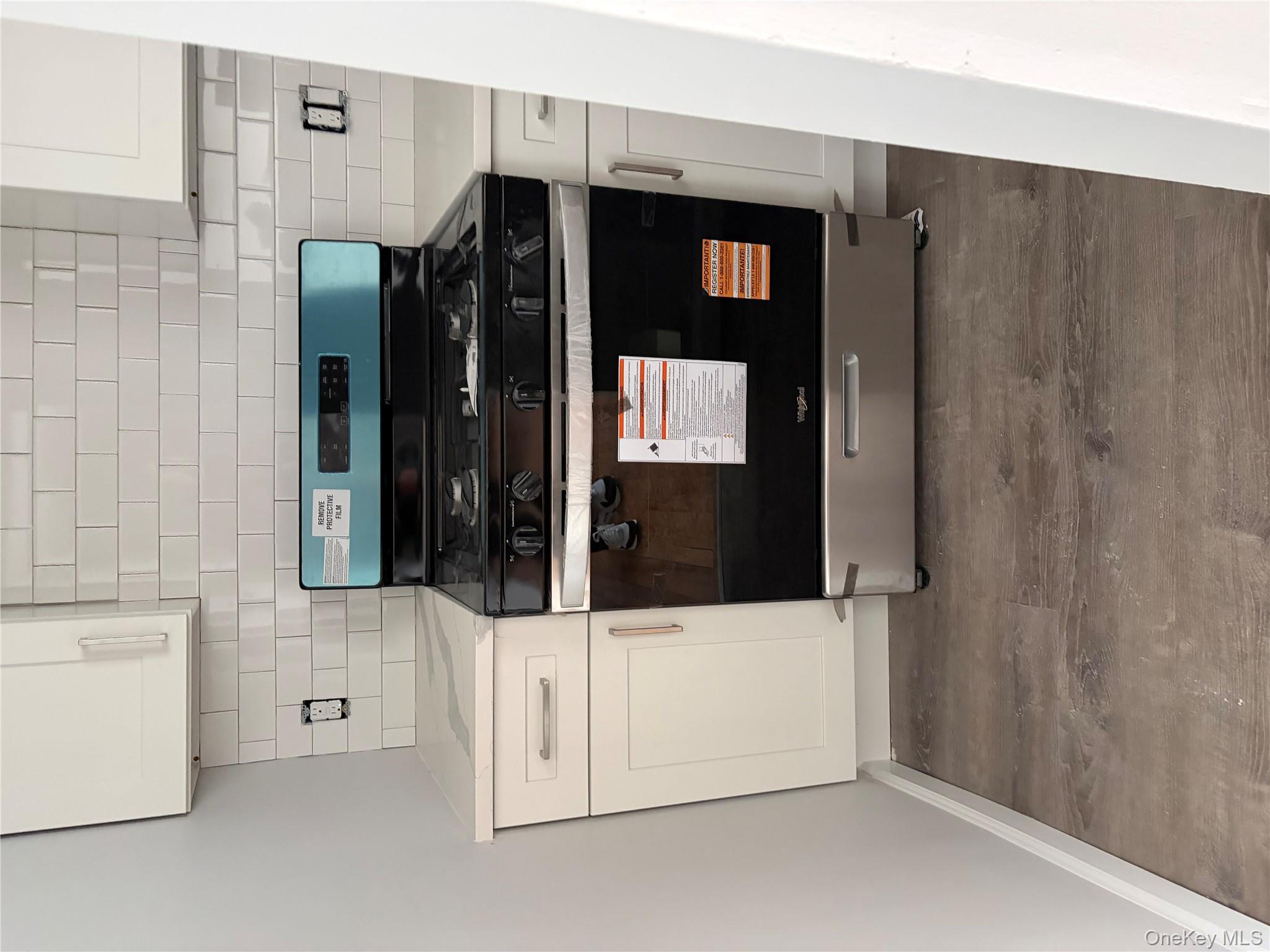 8 Charles Lane # 1B, Pomona, NY 10970